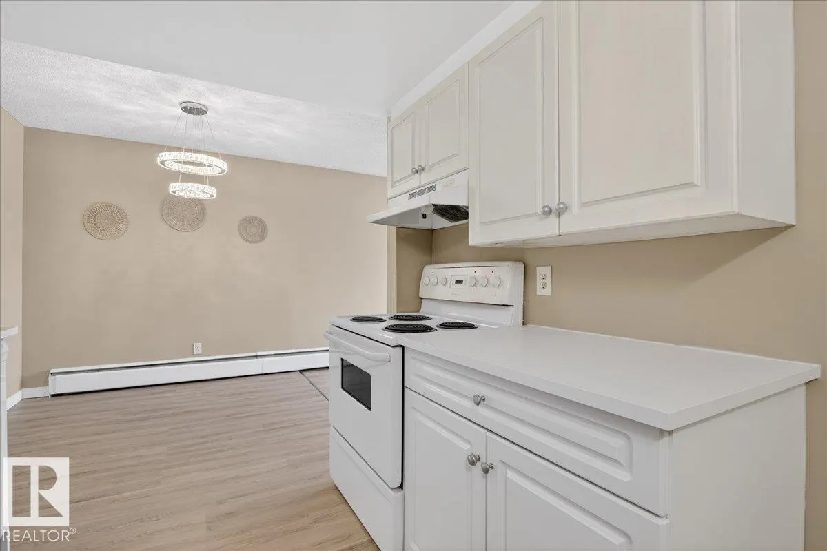 2908 116A Avenue