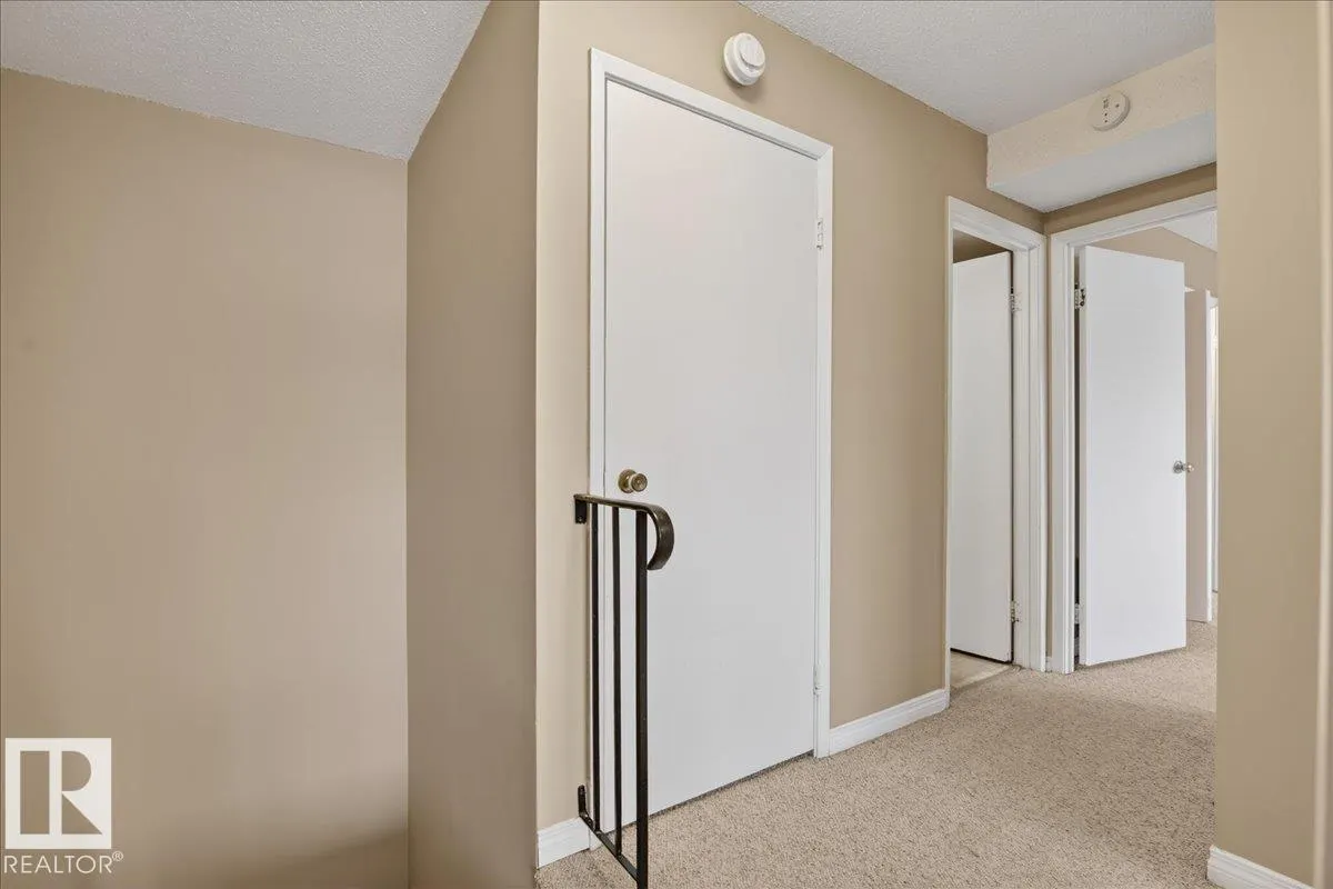 2908 116A Avenue