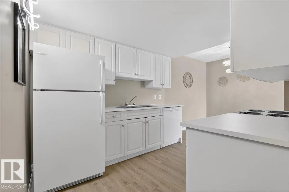 2908 116A Avenue