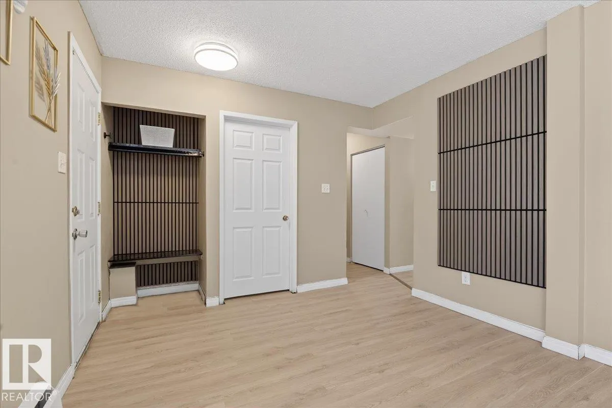2908 116A Avenue
