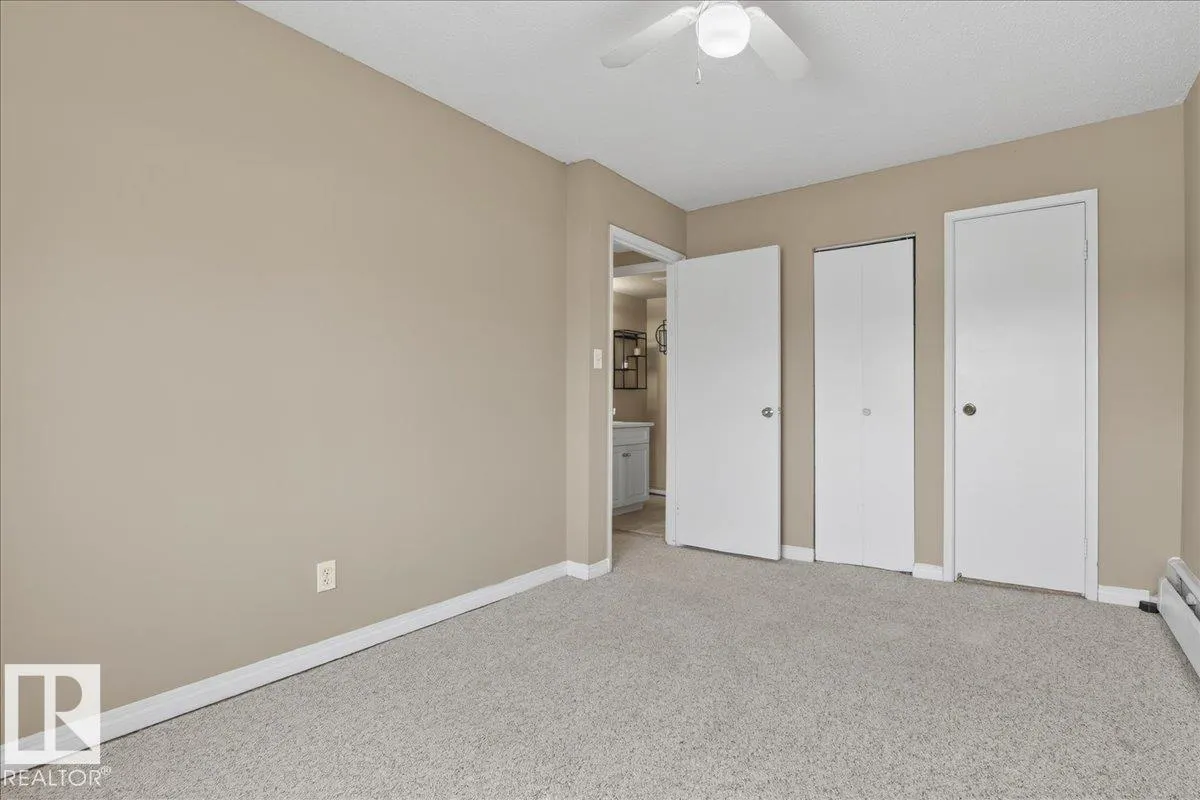 2908 116A Avenue