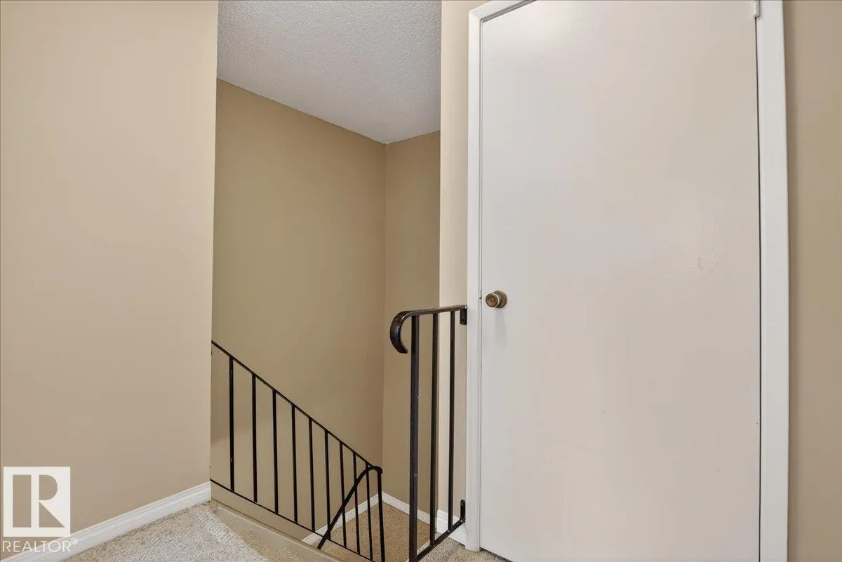 2908 116A Avenue