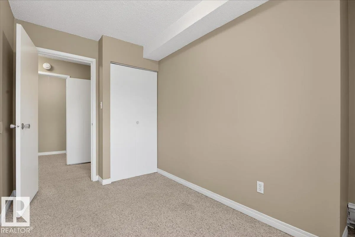 2908 116A Avenue
