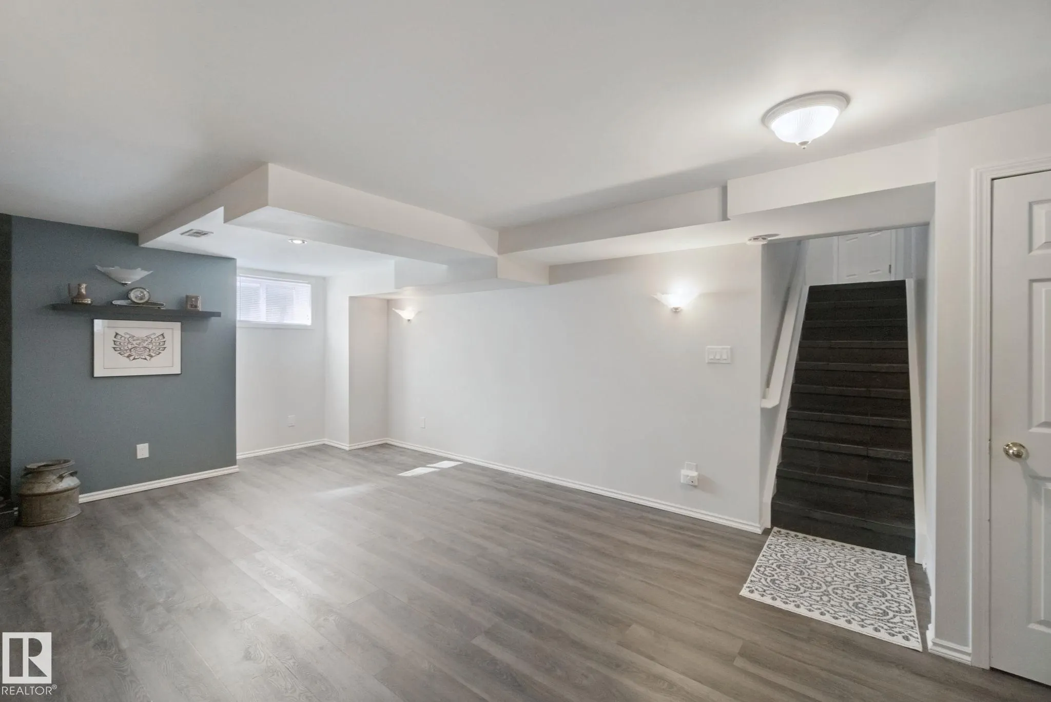 41 ASPENGLEN Place