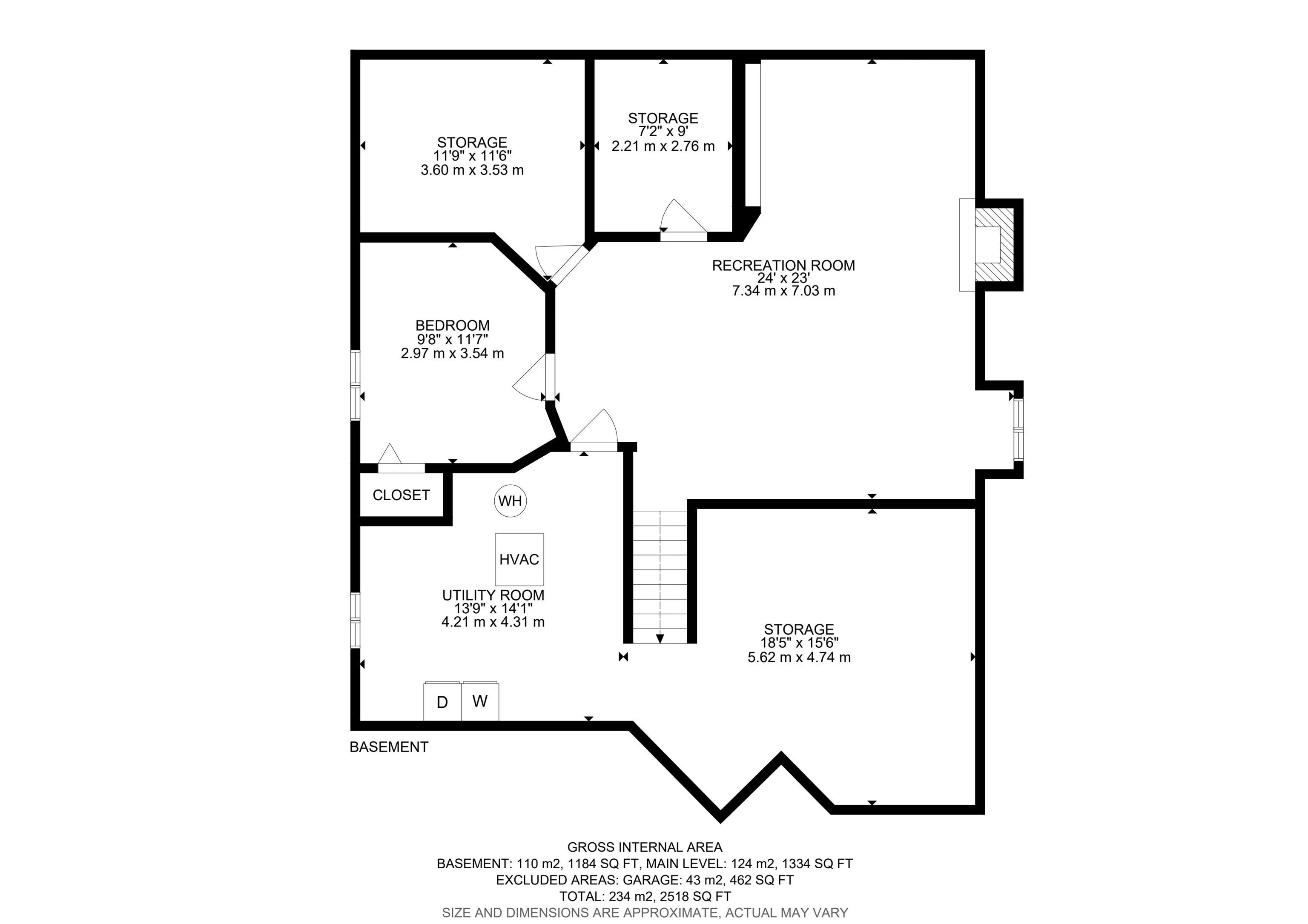 41 ASPENGLEN Place
