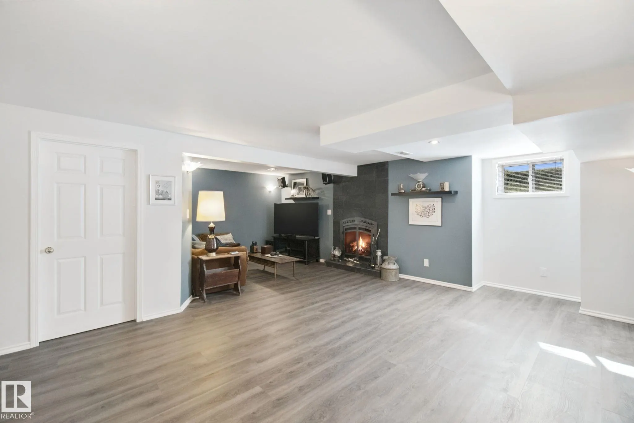 41 ASPENGLEN Place