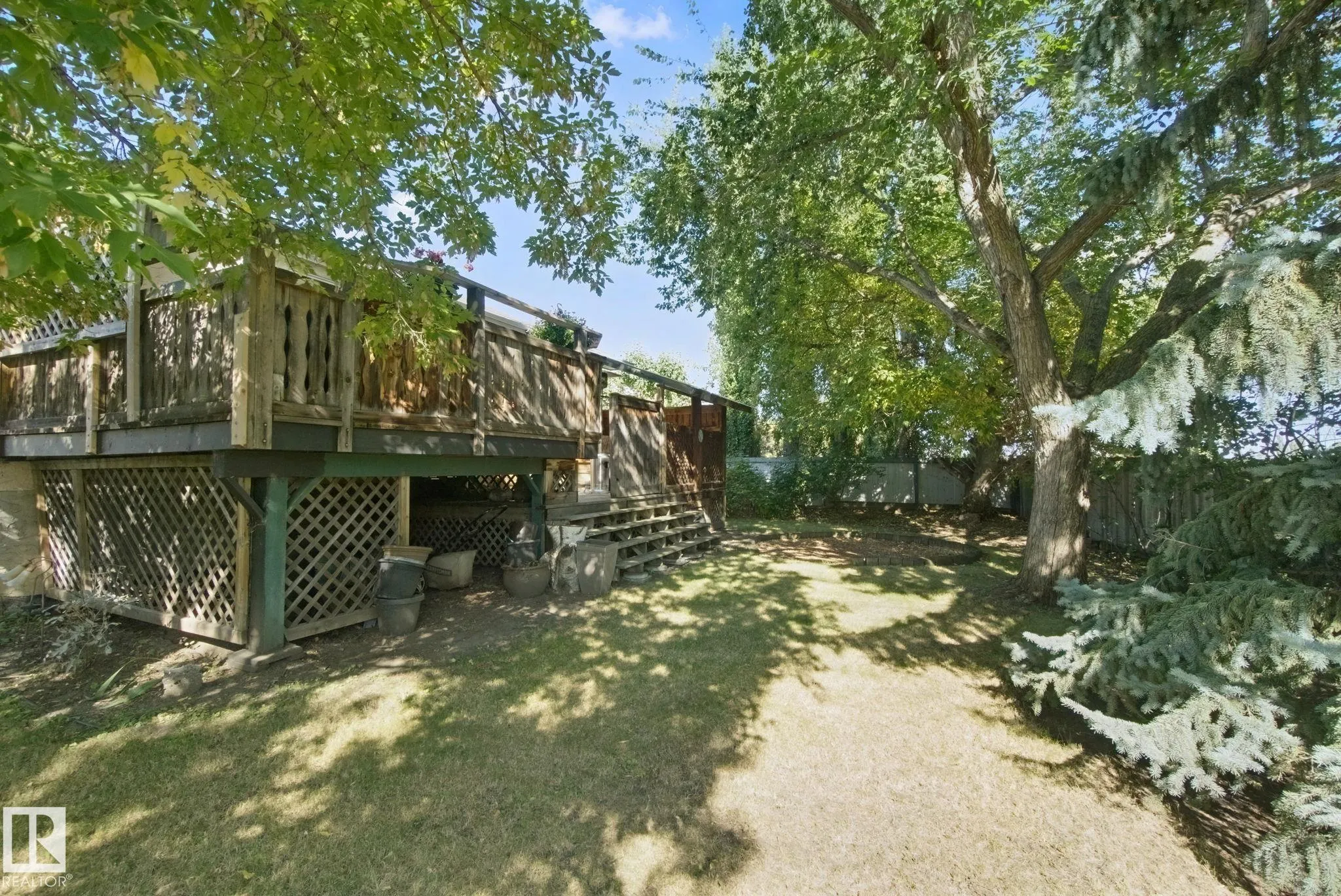 41 ASPENGLEN Place