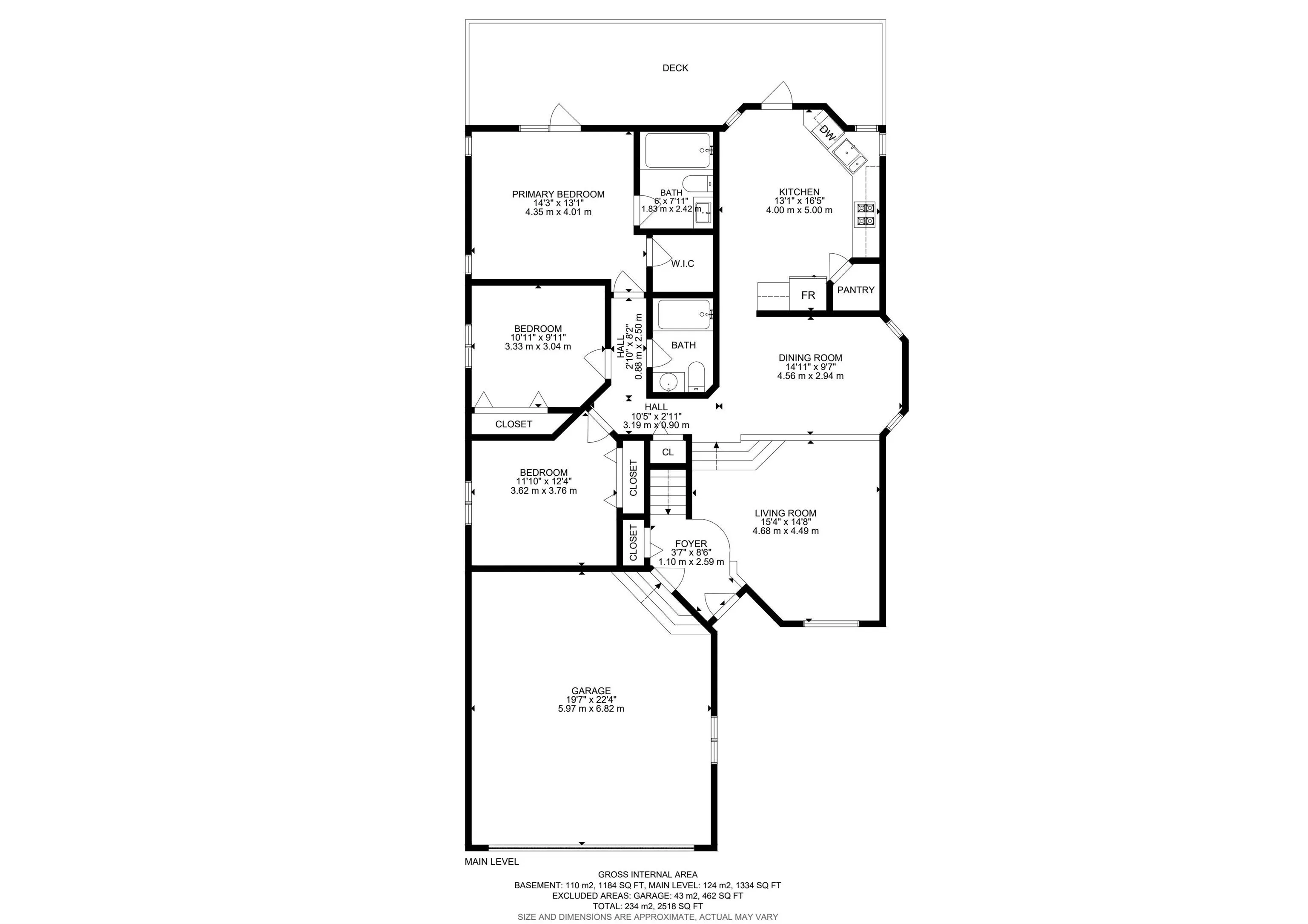 41 ASPENGLEN Place