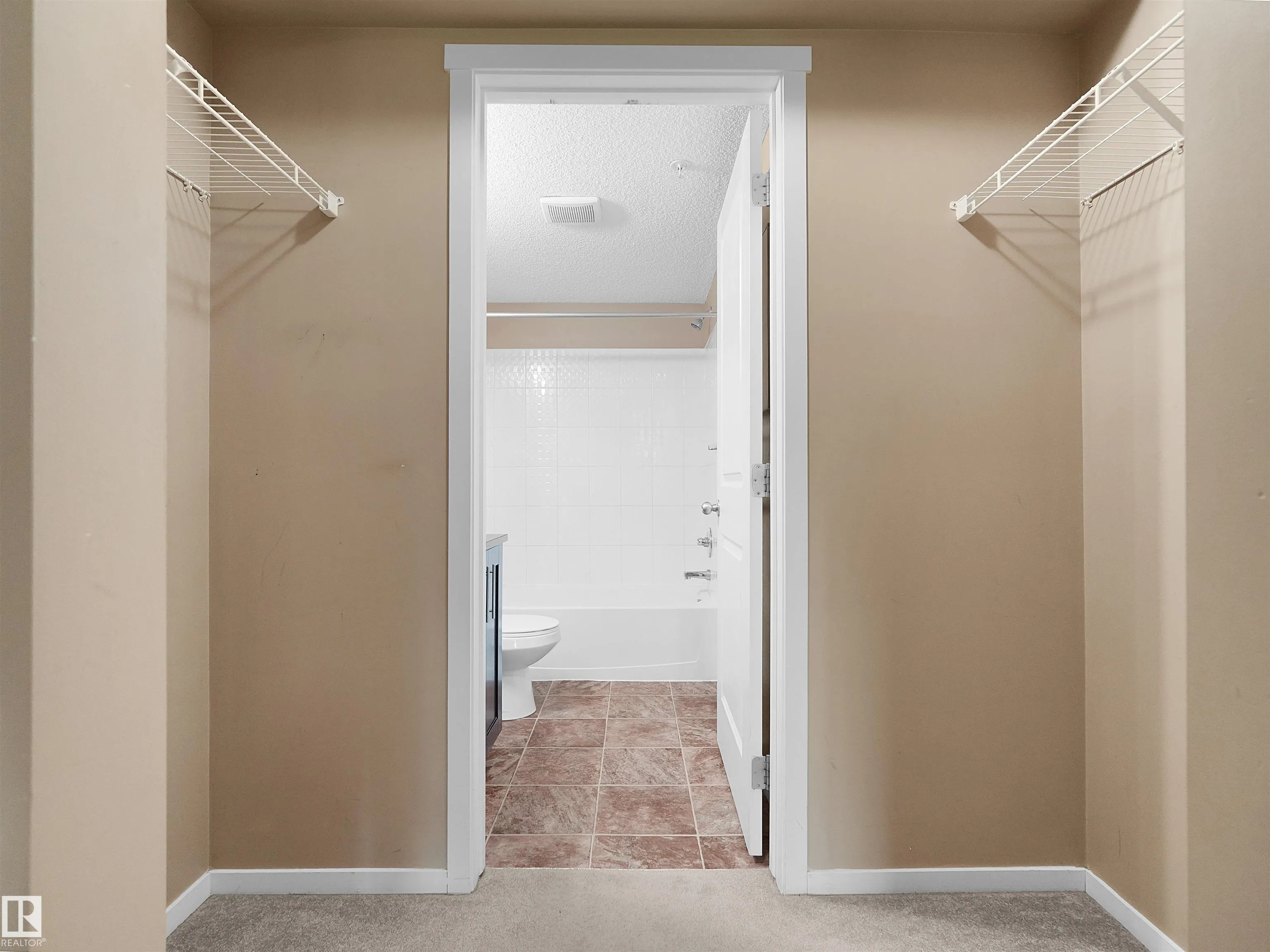 3207 JAMES MOWATT Trail