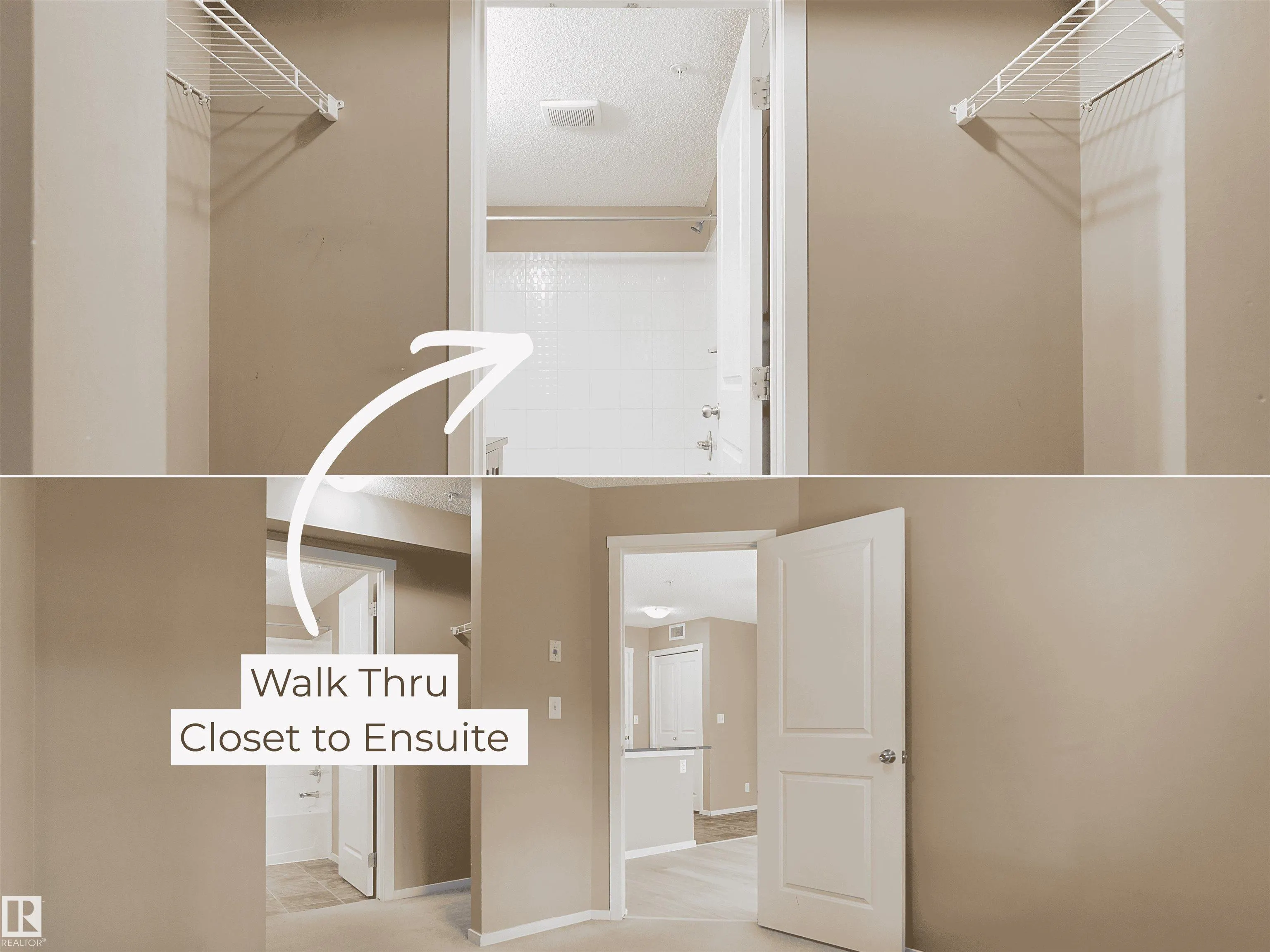 3207 JAMES MOWATT Trail