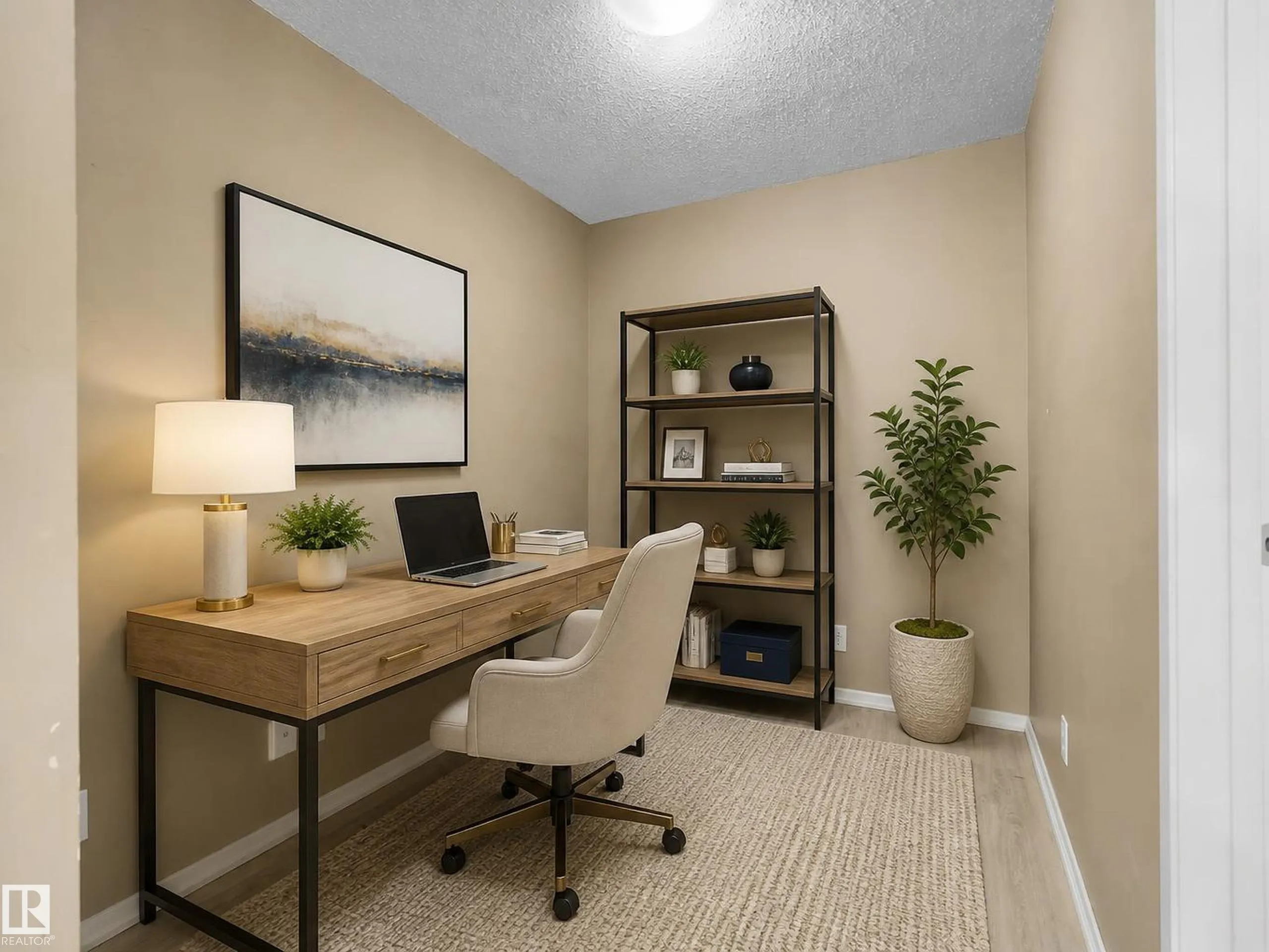 3207 JAMES MOWATT Trail