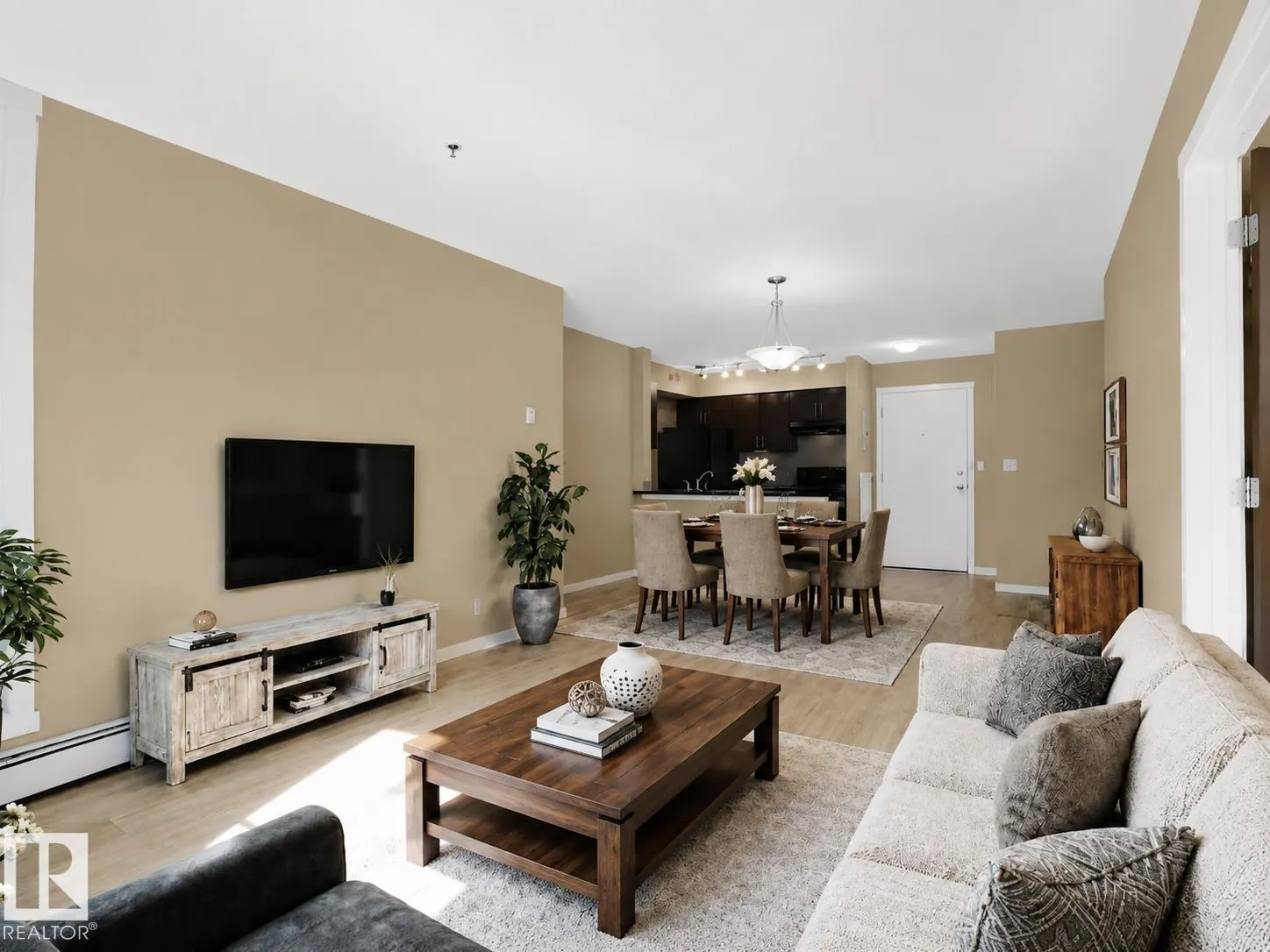 3207 JAMES MOWATT Trail