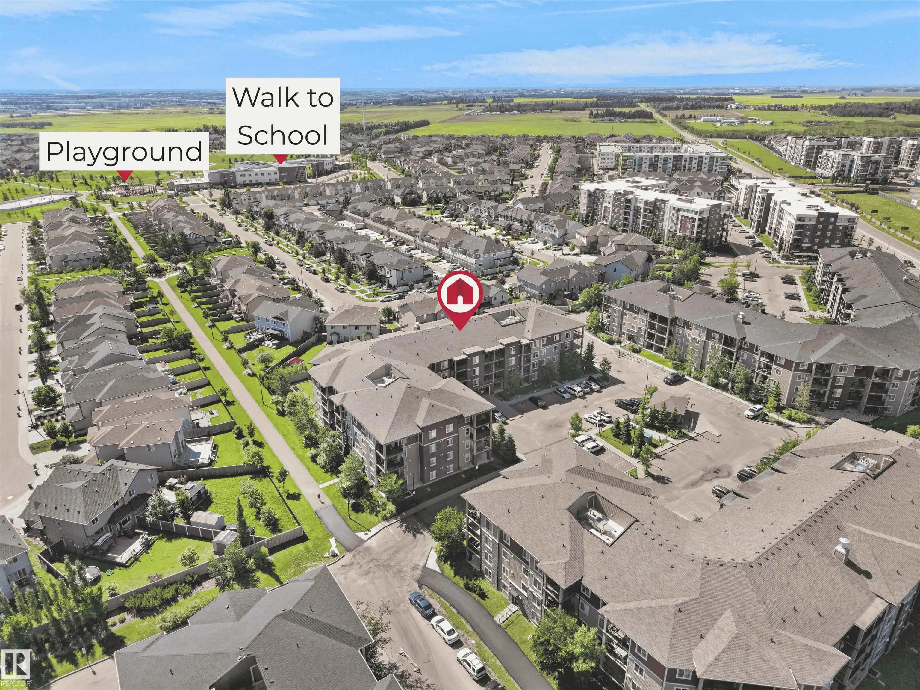 3207 JAMES MOWATT Trail