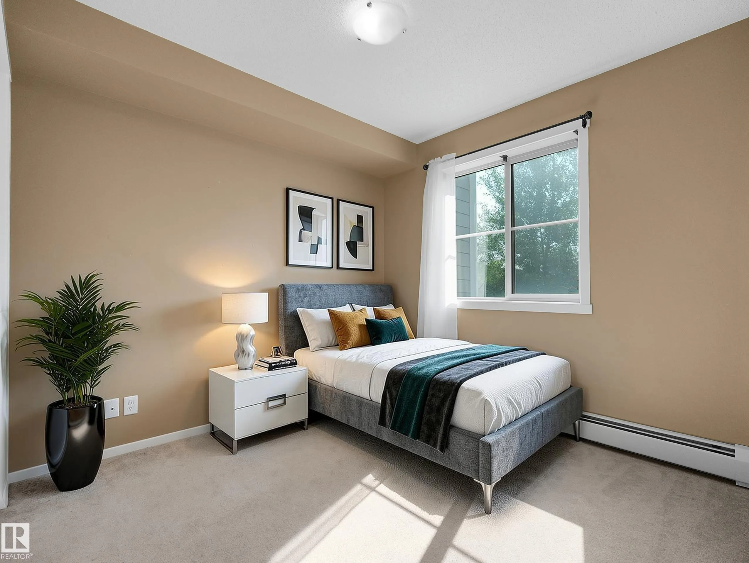 3207 JAMES MOWATT Trail