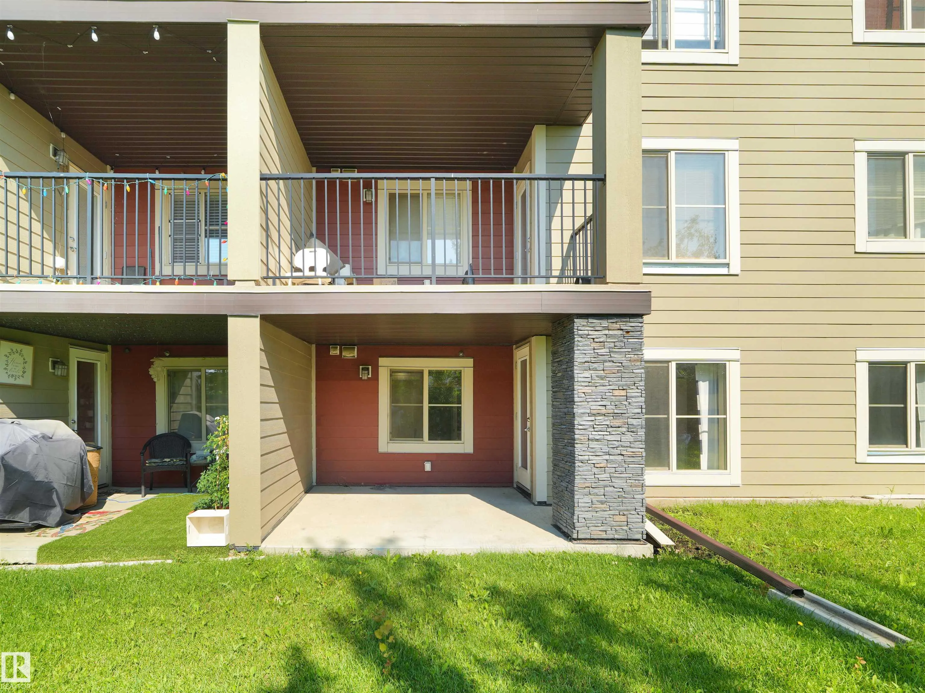 3207 JAMES MOWATT Trail