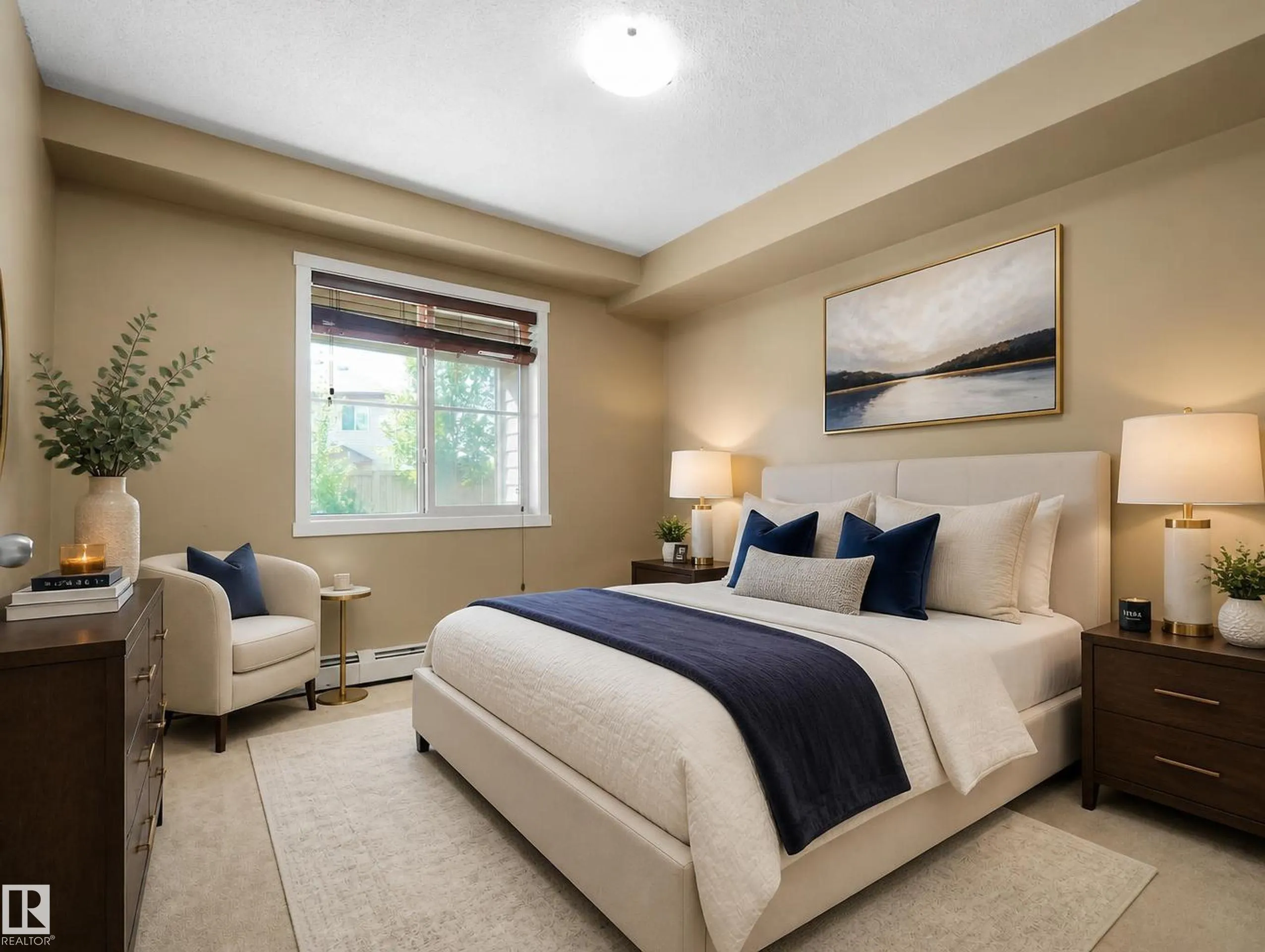 3207 JAMES MOWATT Trail
