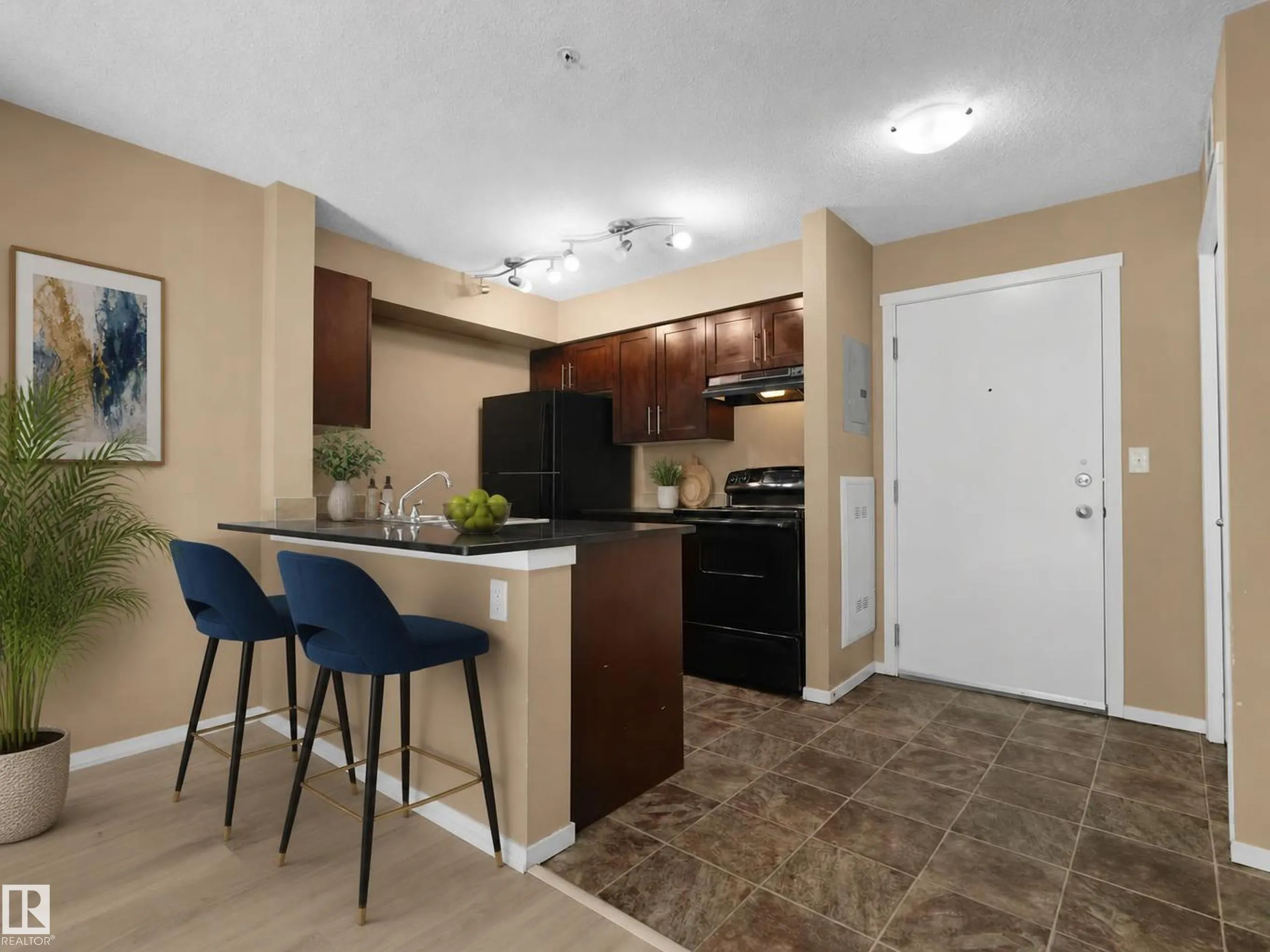3207 JAMES MOWATT Trail