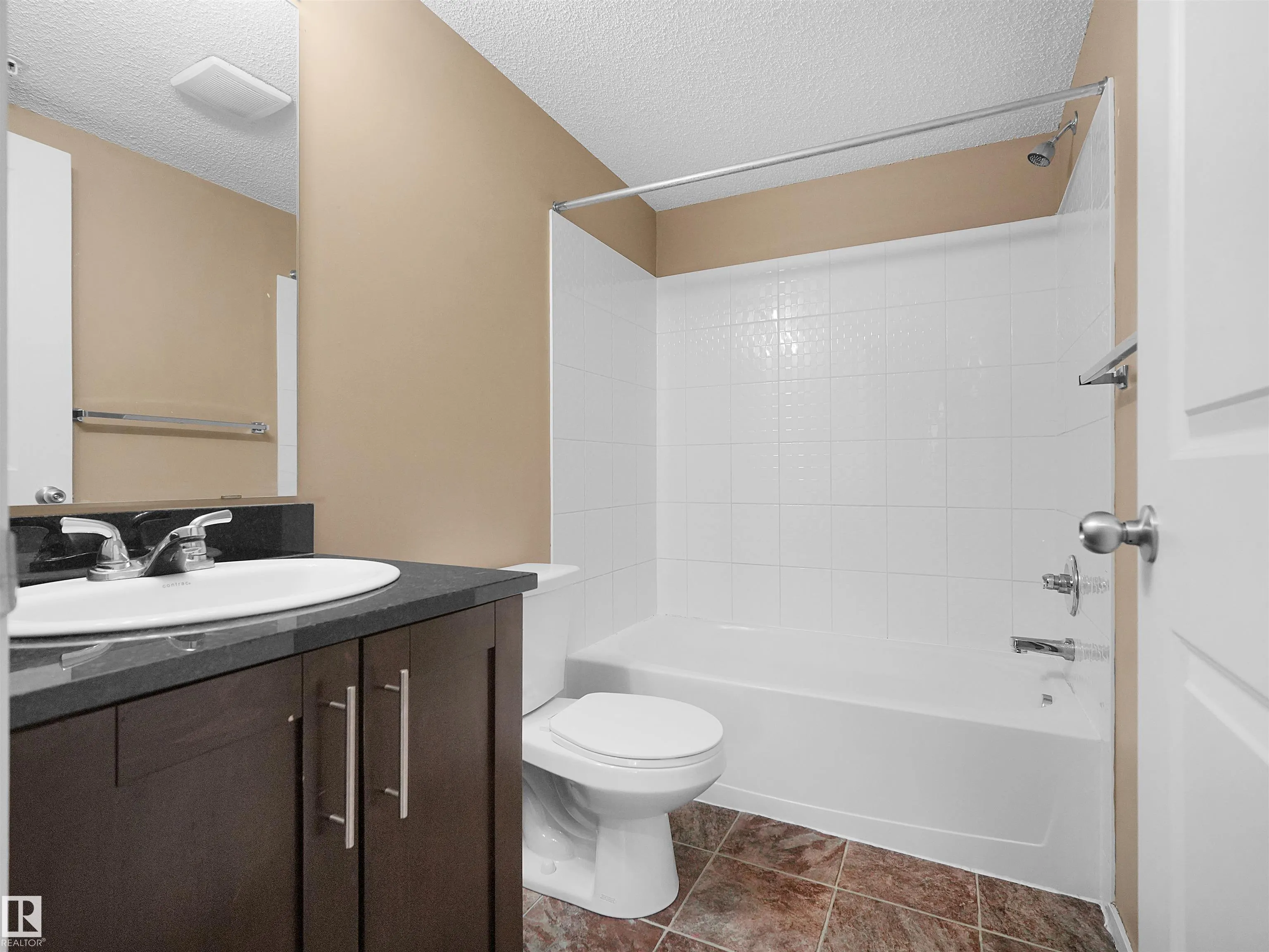 3207 JAMES MOWATT Trail