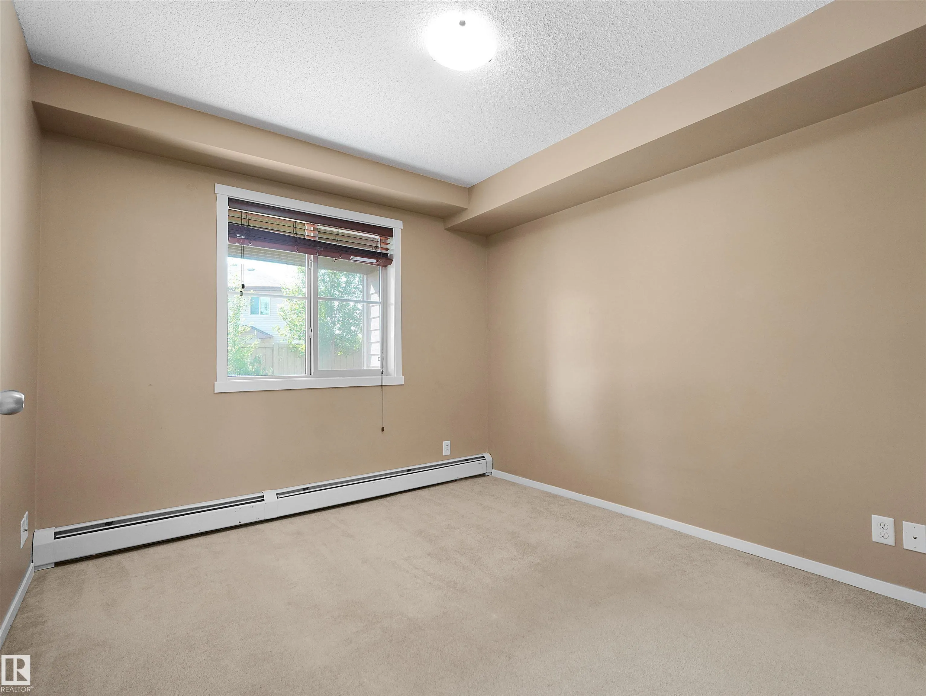 3207 JAMES MOWATT Trail