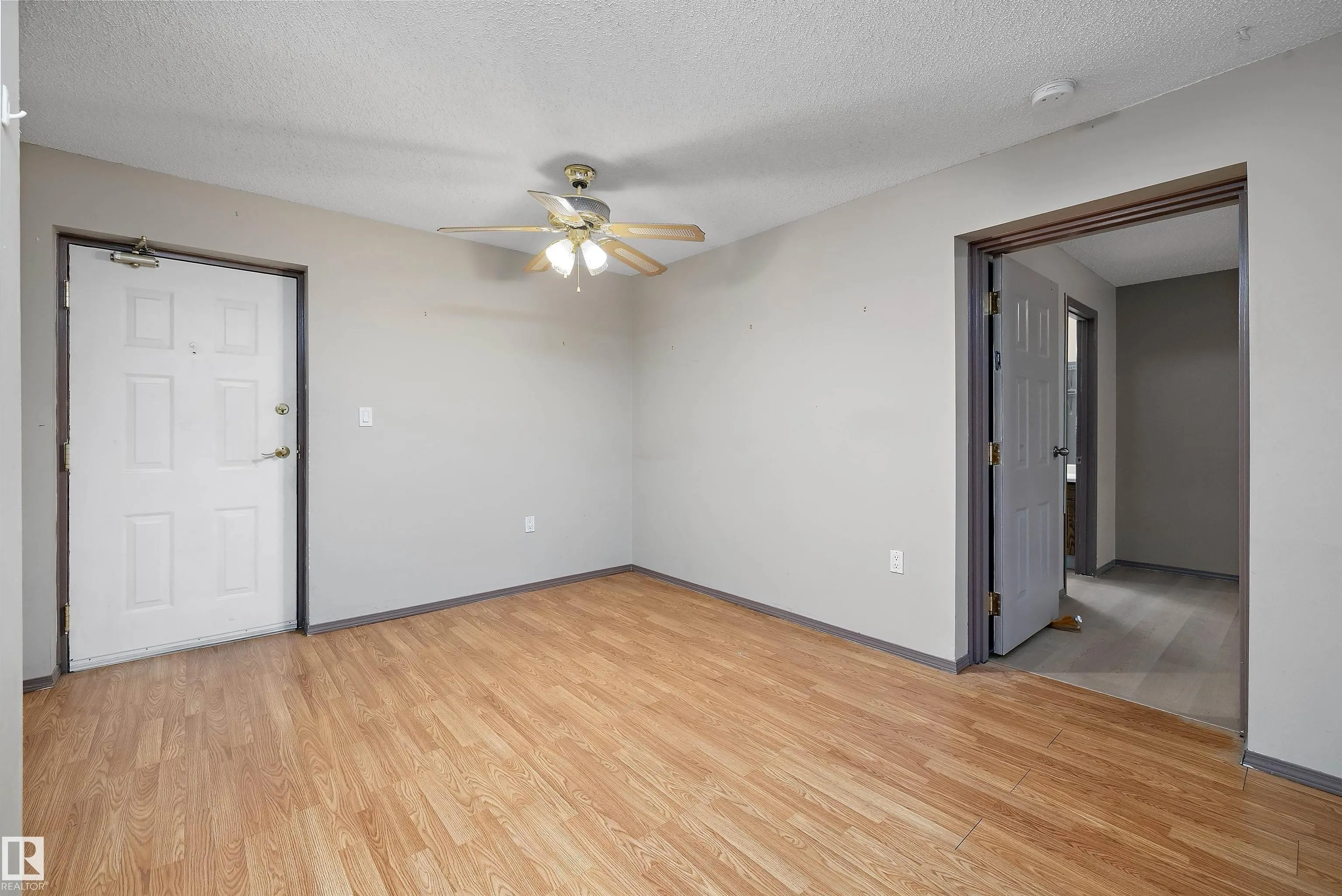 15503 106 Street