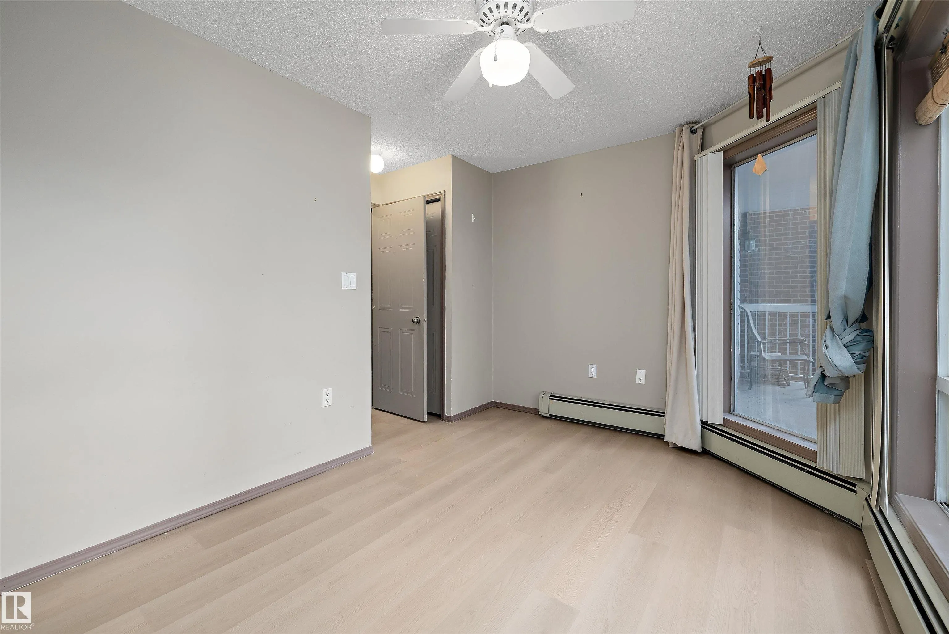 15503 106 Street