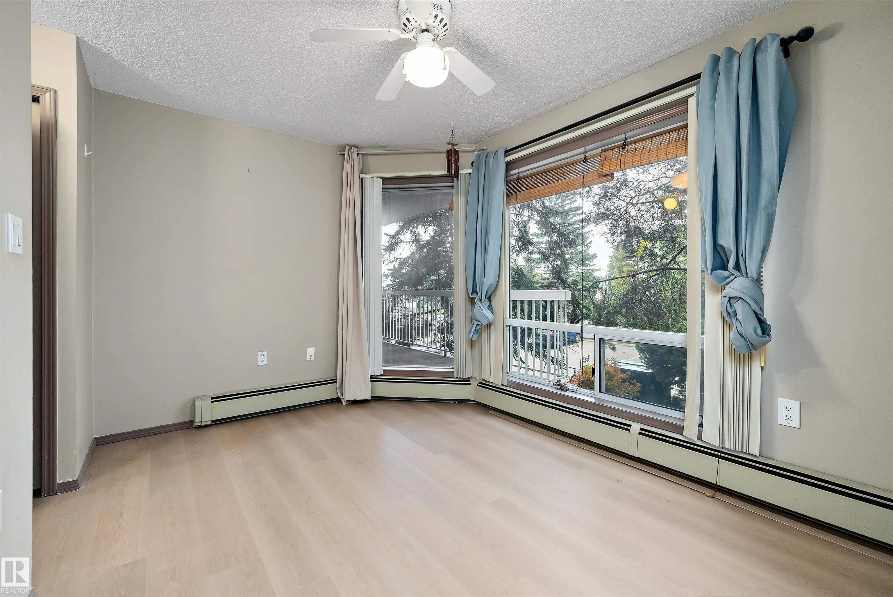 15503 106 Street