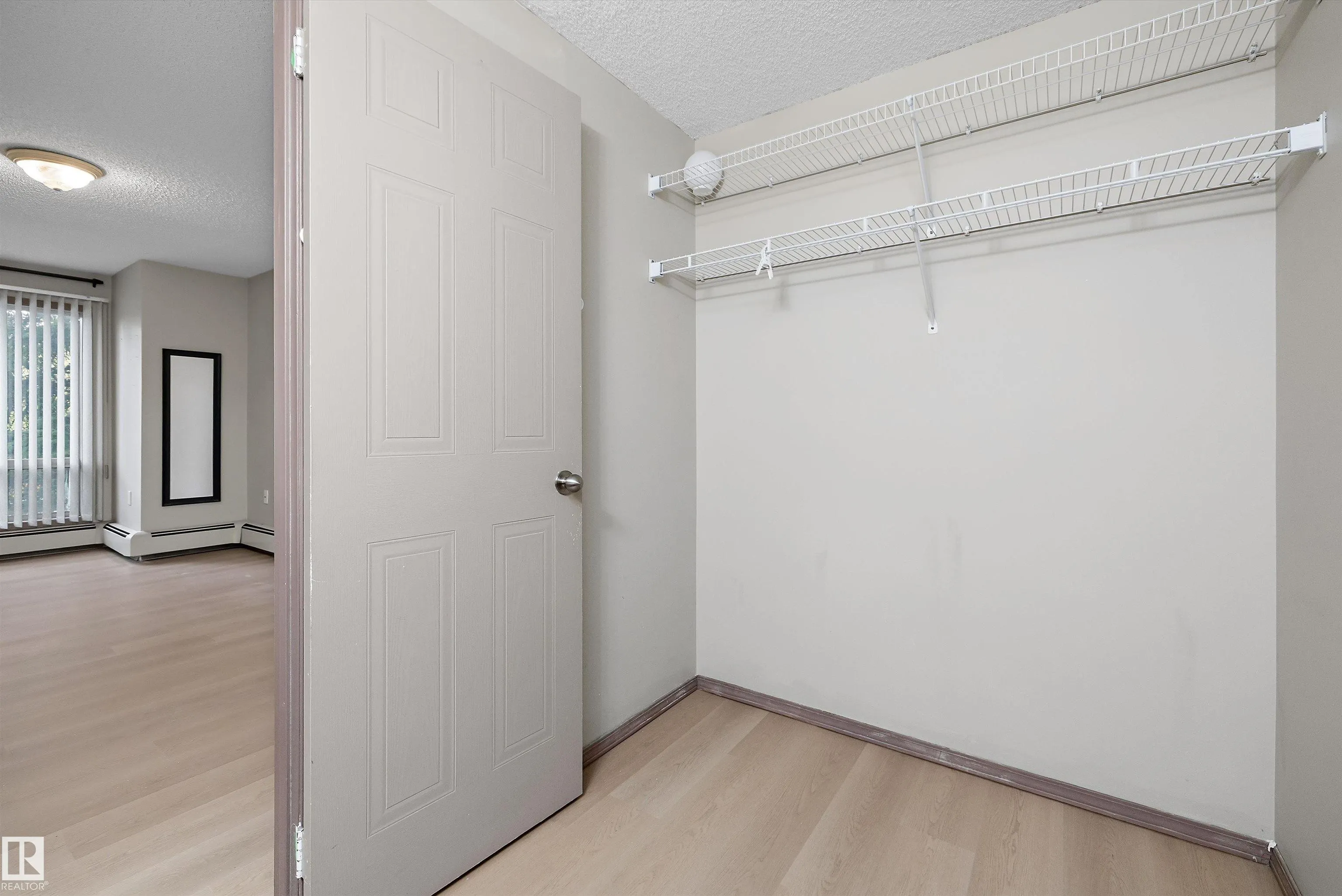 15503 106 Street