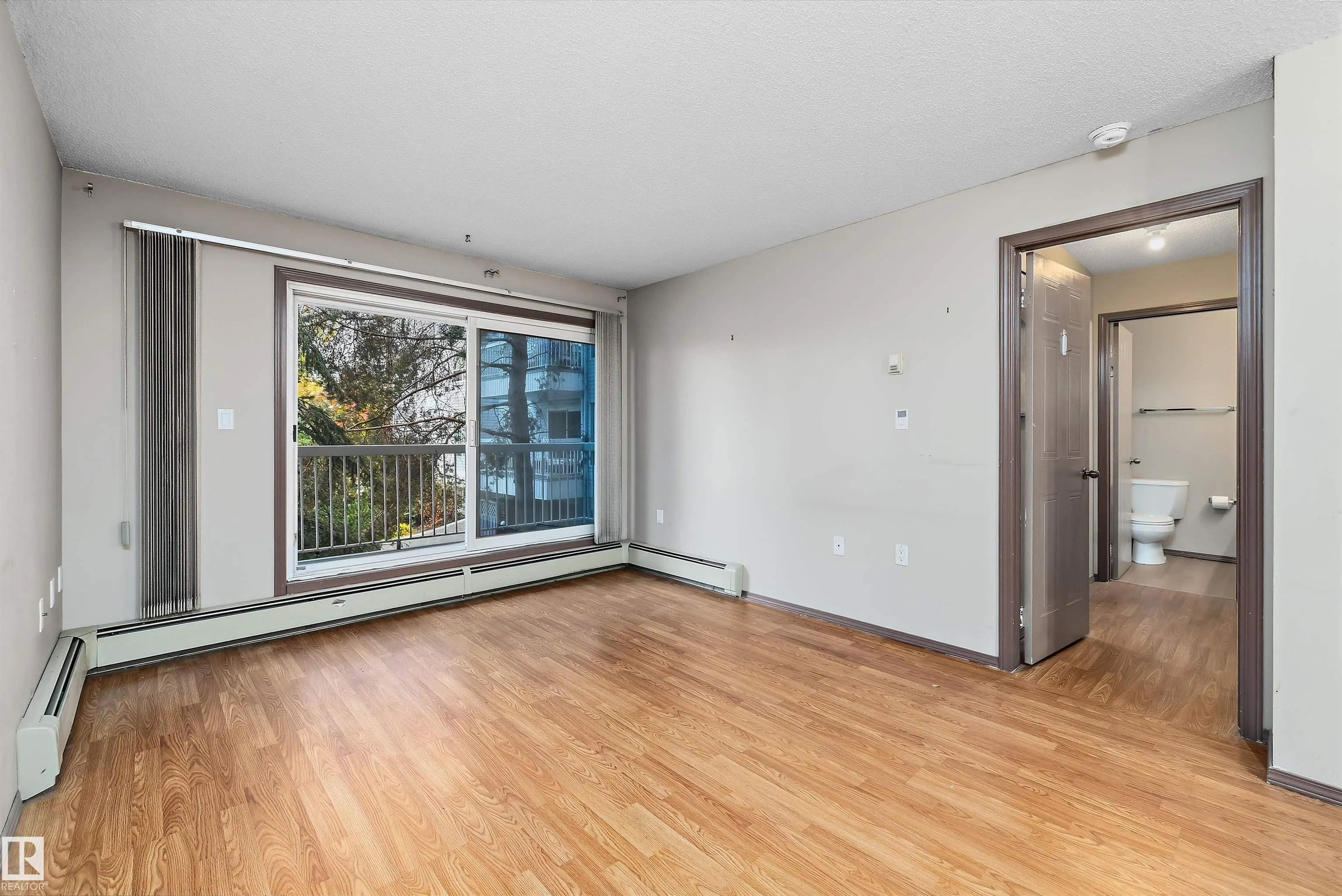 15503 106 Street