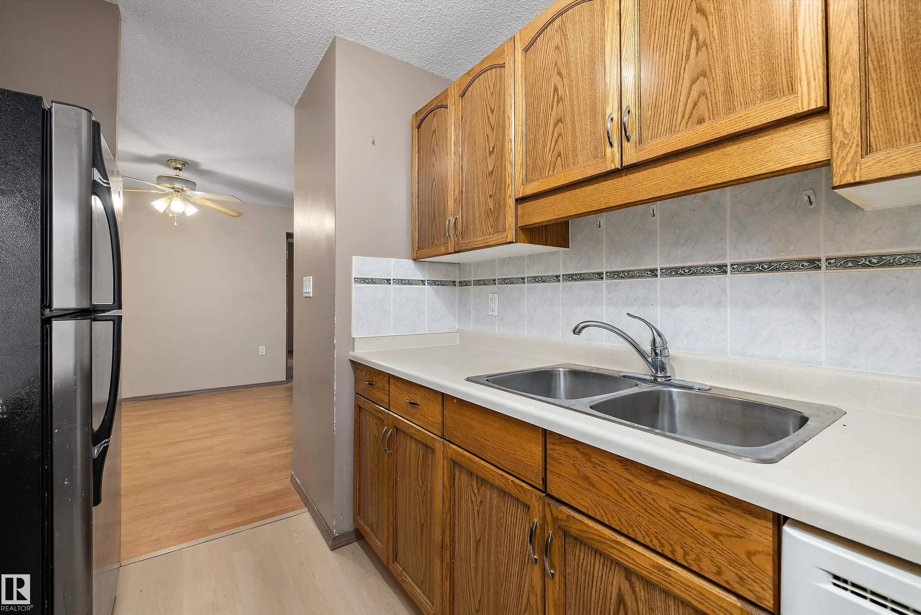 15503 106 Street