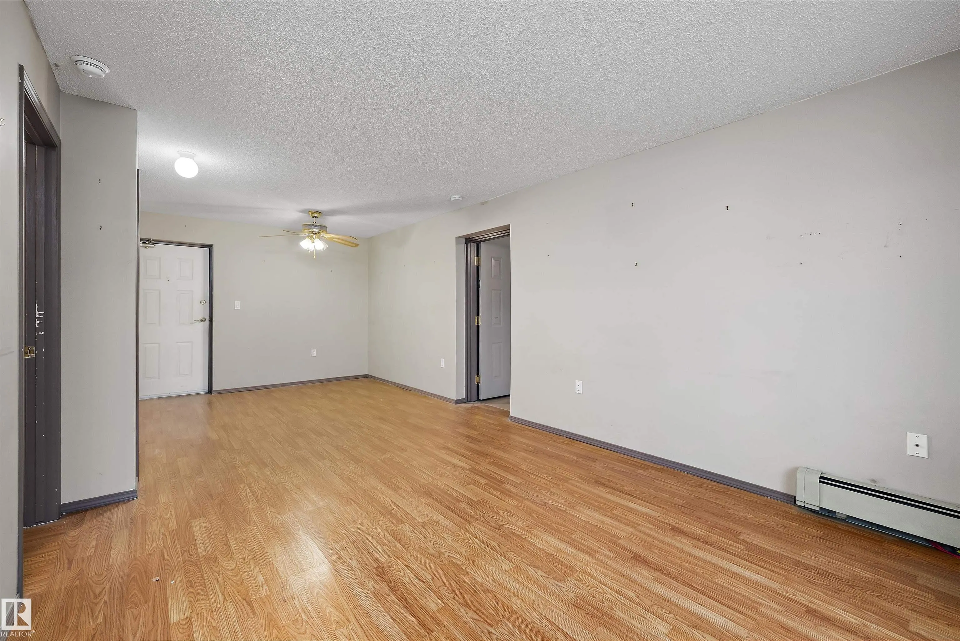 15503 106 Street