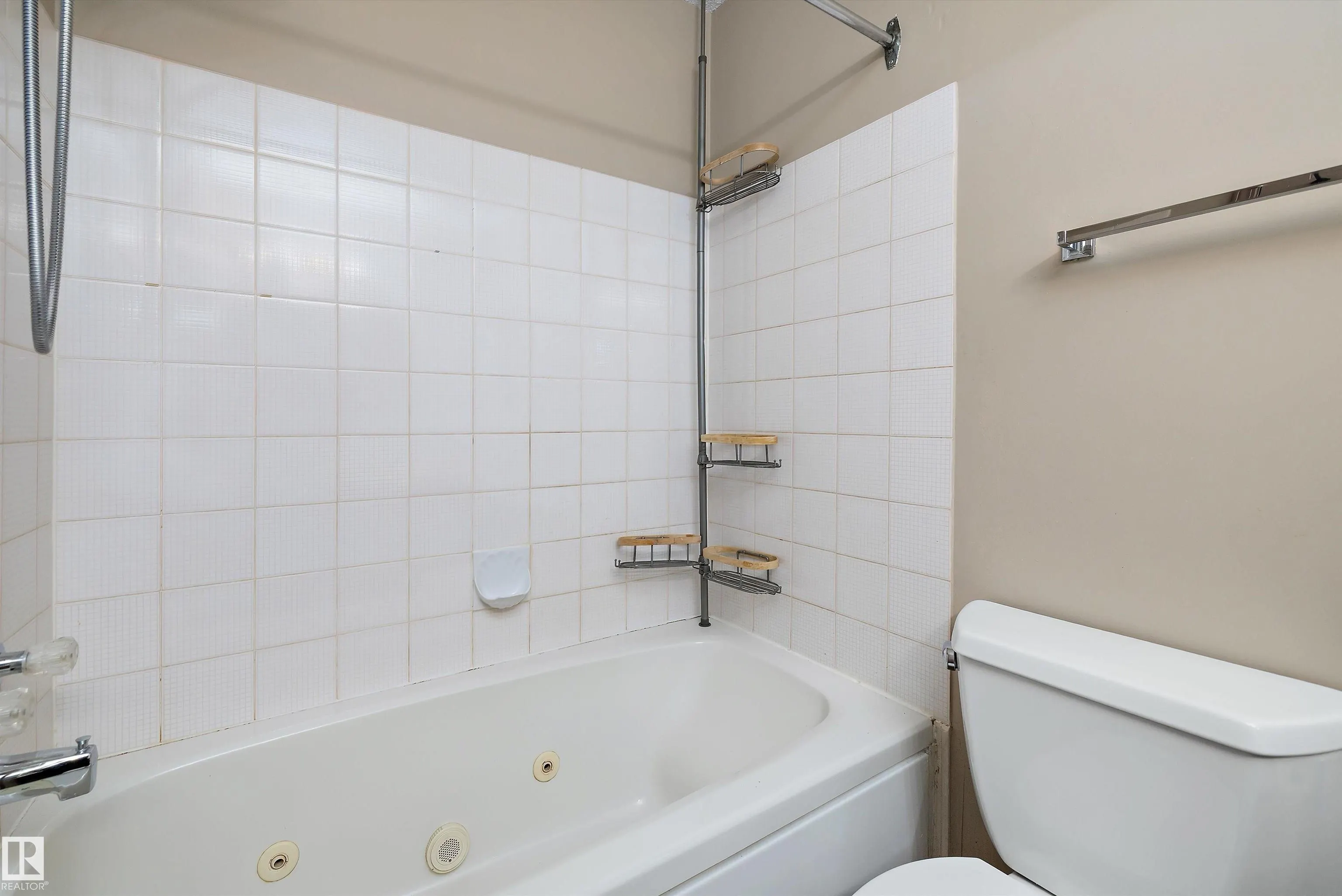 15503 106 Street