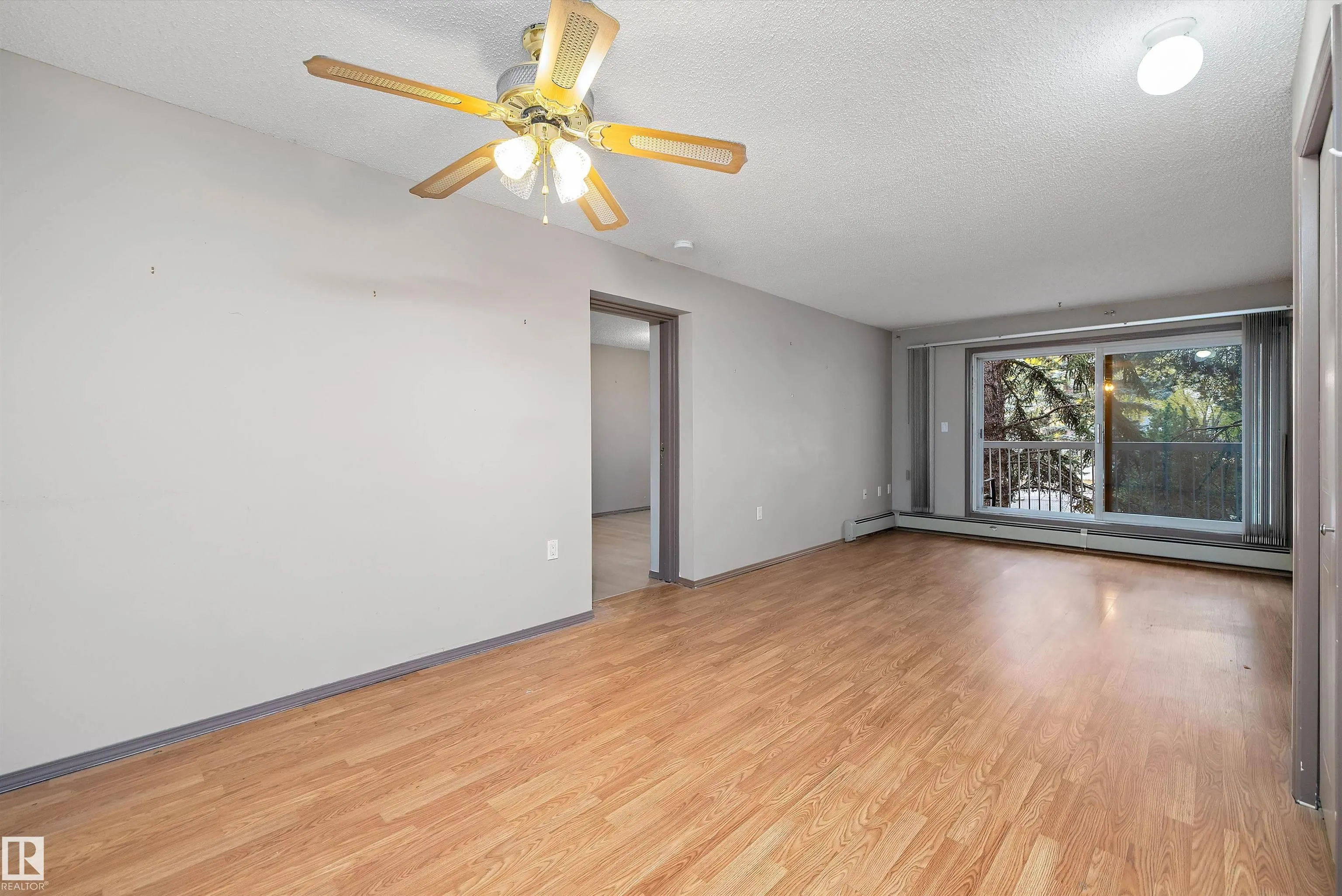 15503 106 Street