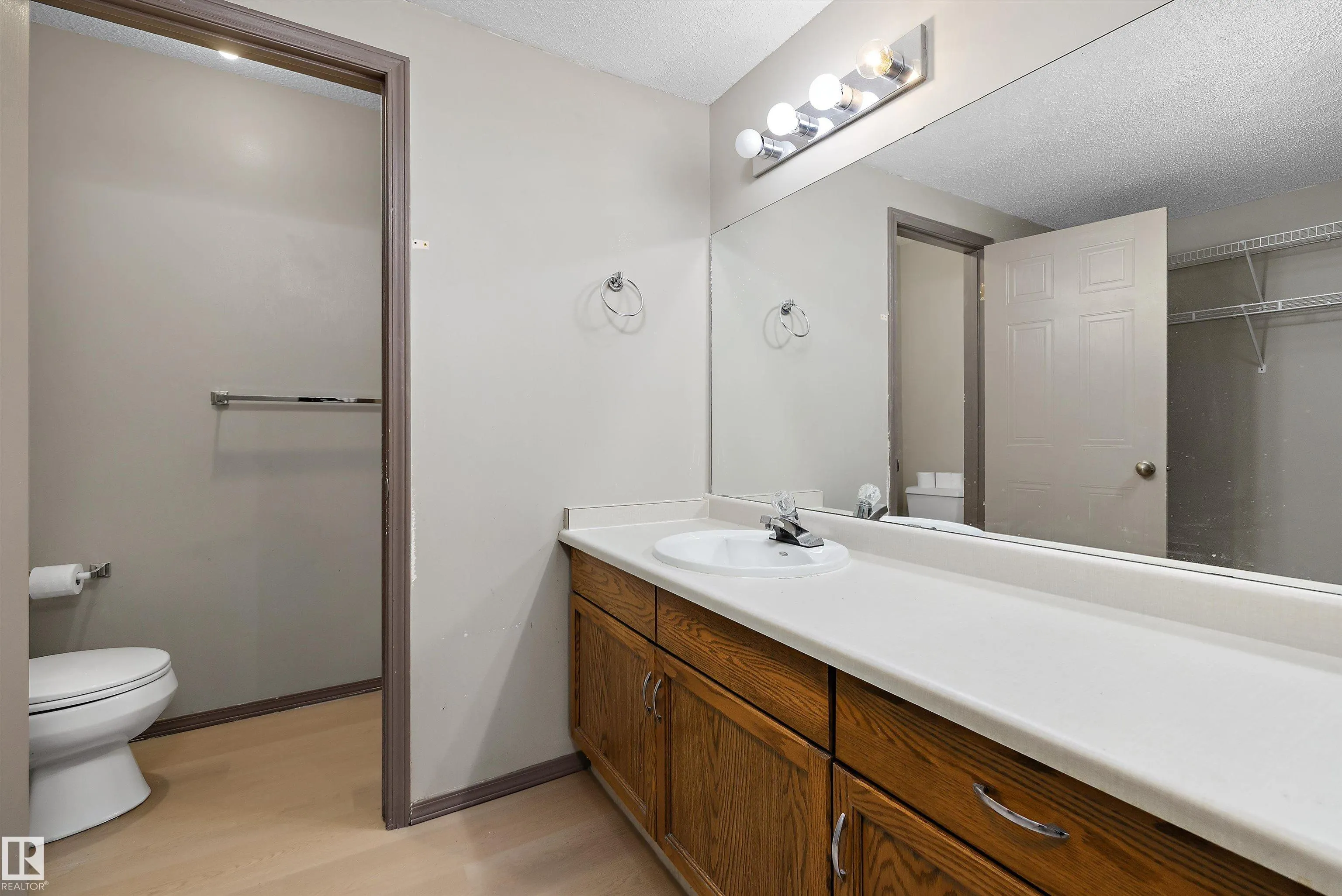 15503 106 Street