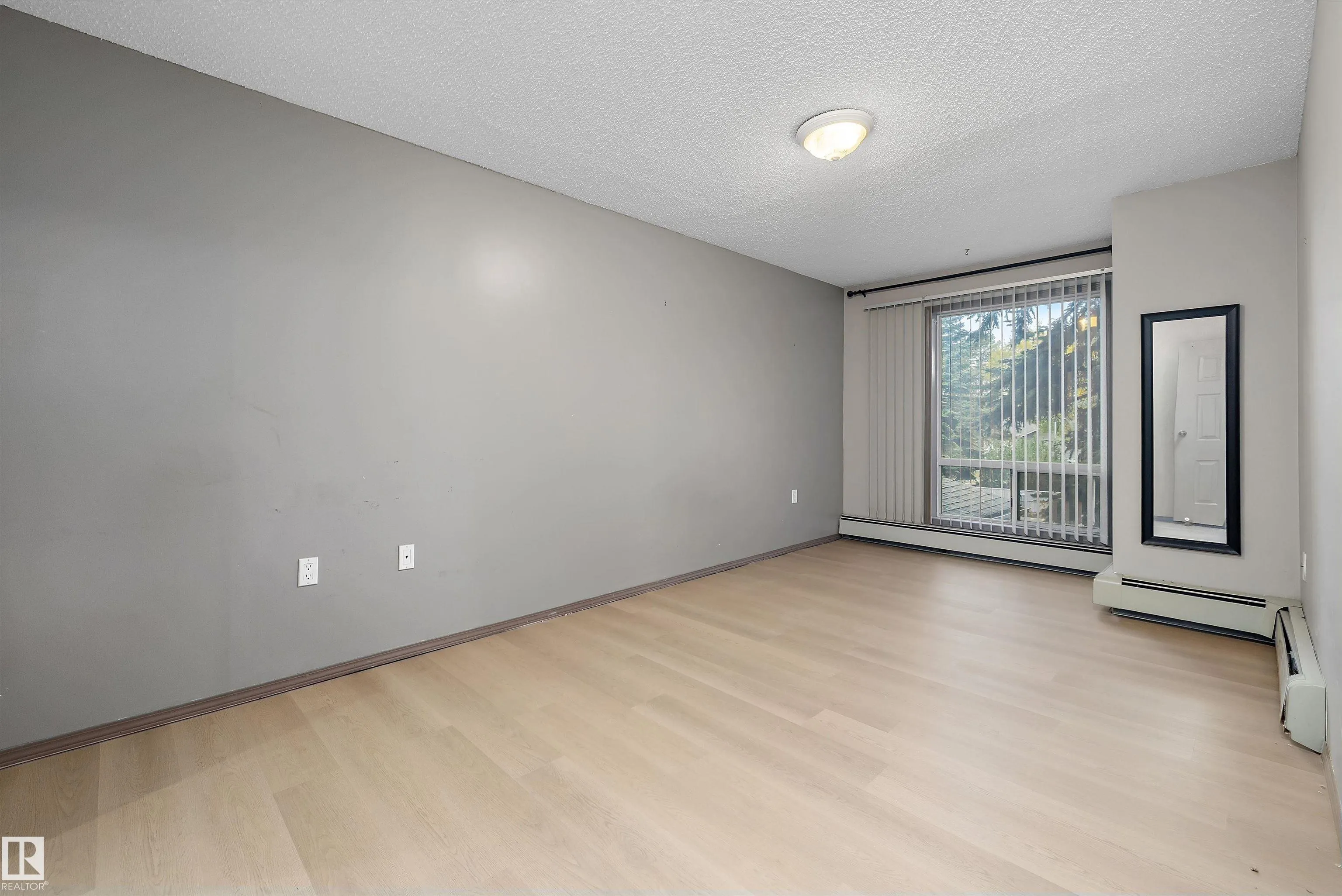 15503 106 Street