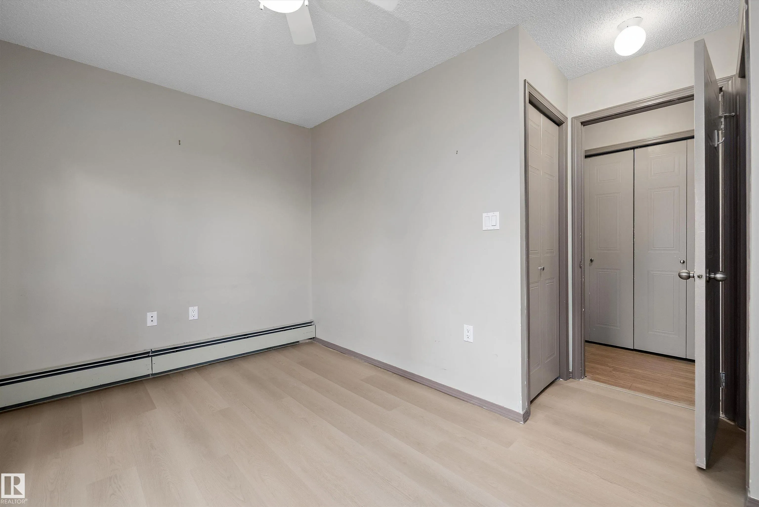 15503 106 Street