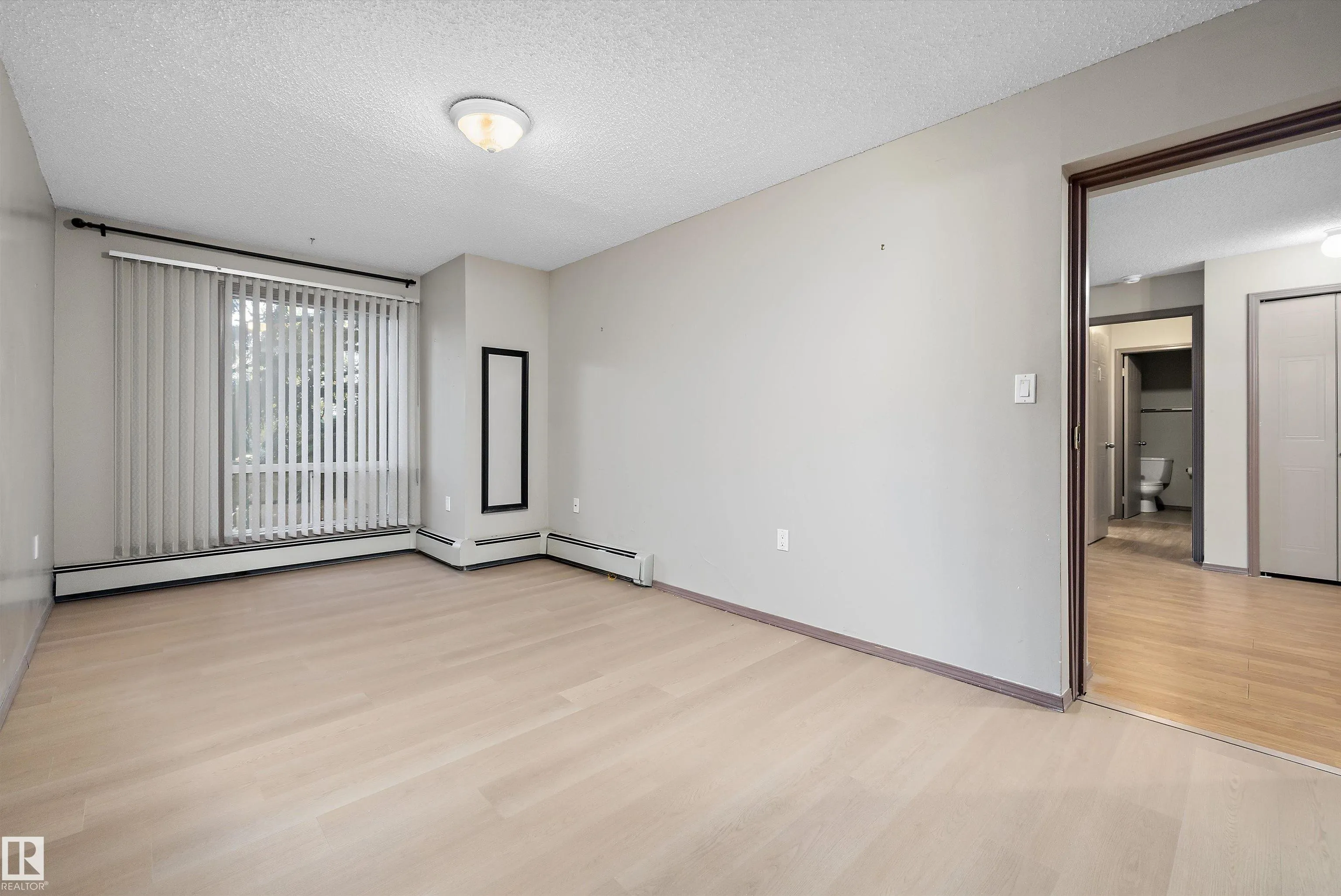 15503 106 Street