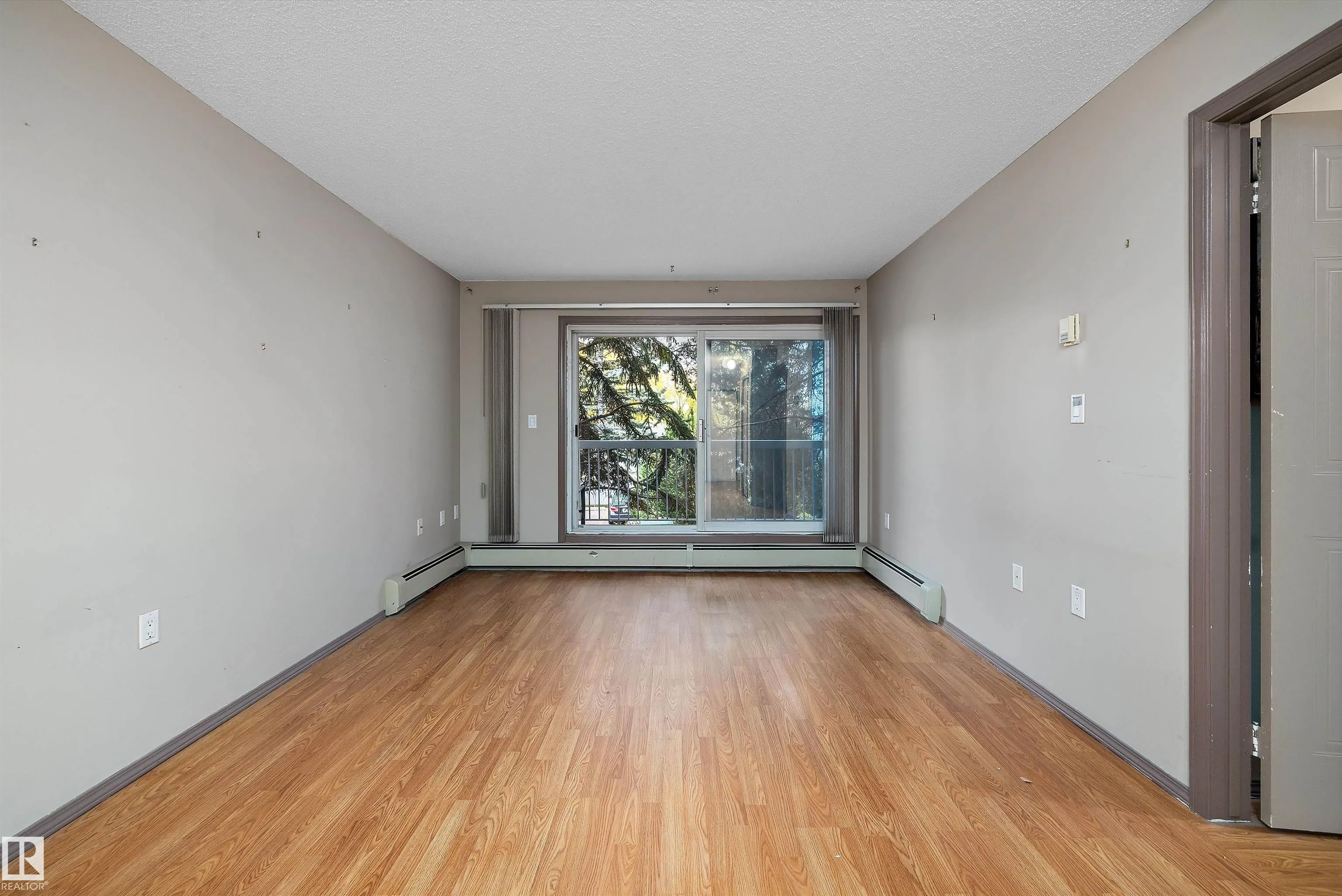 15503 106 Street