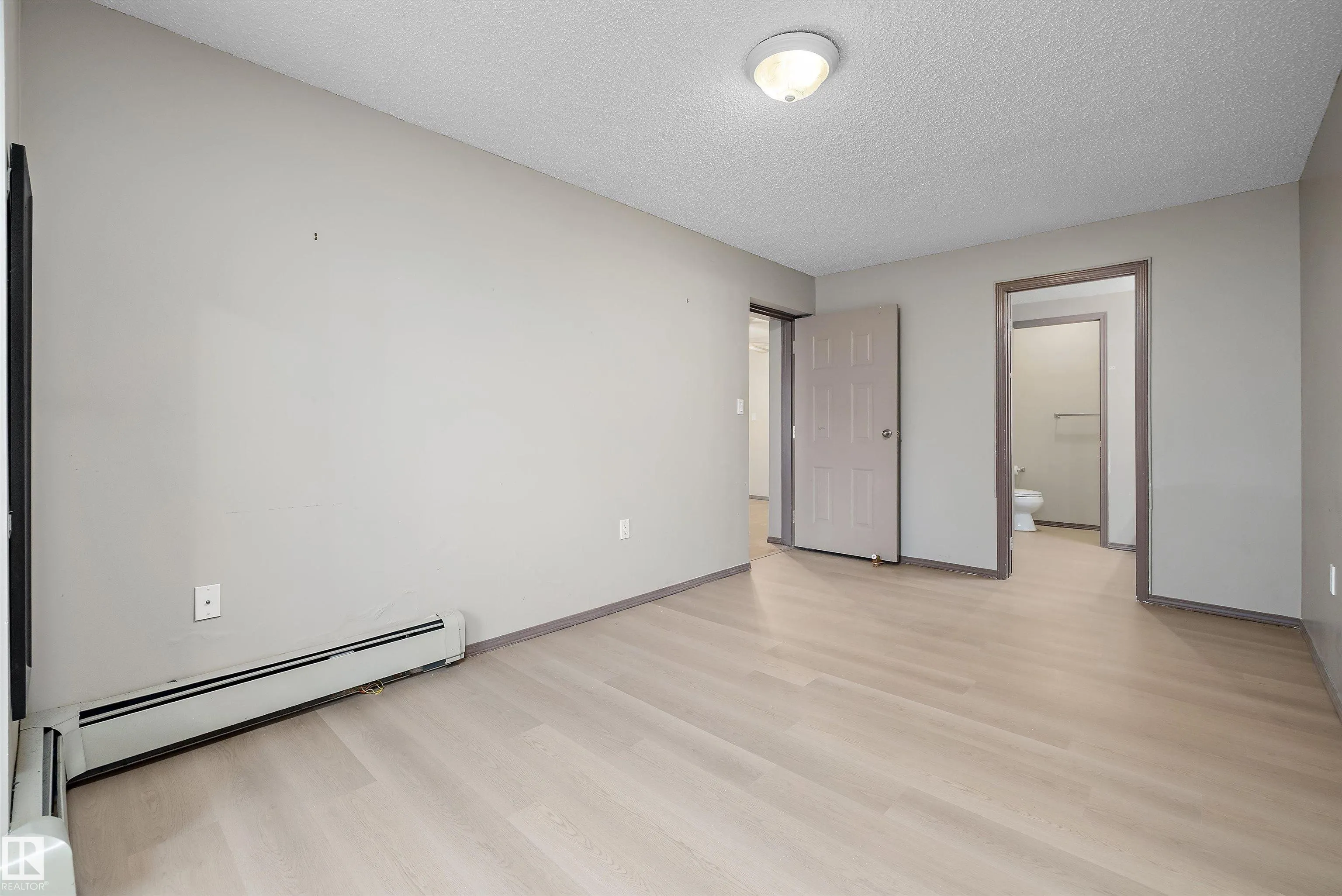 15503 106 Street