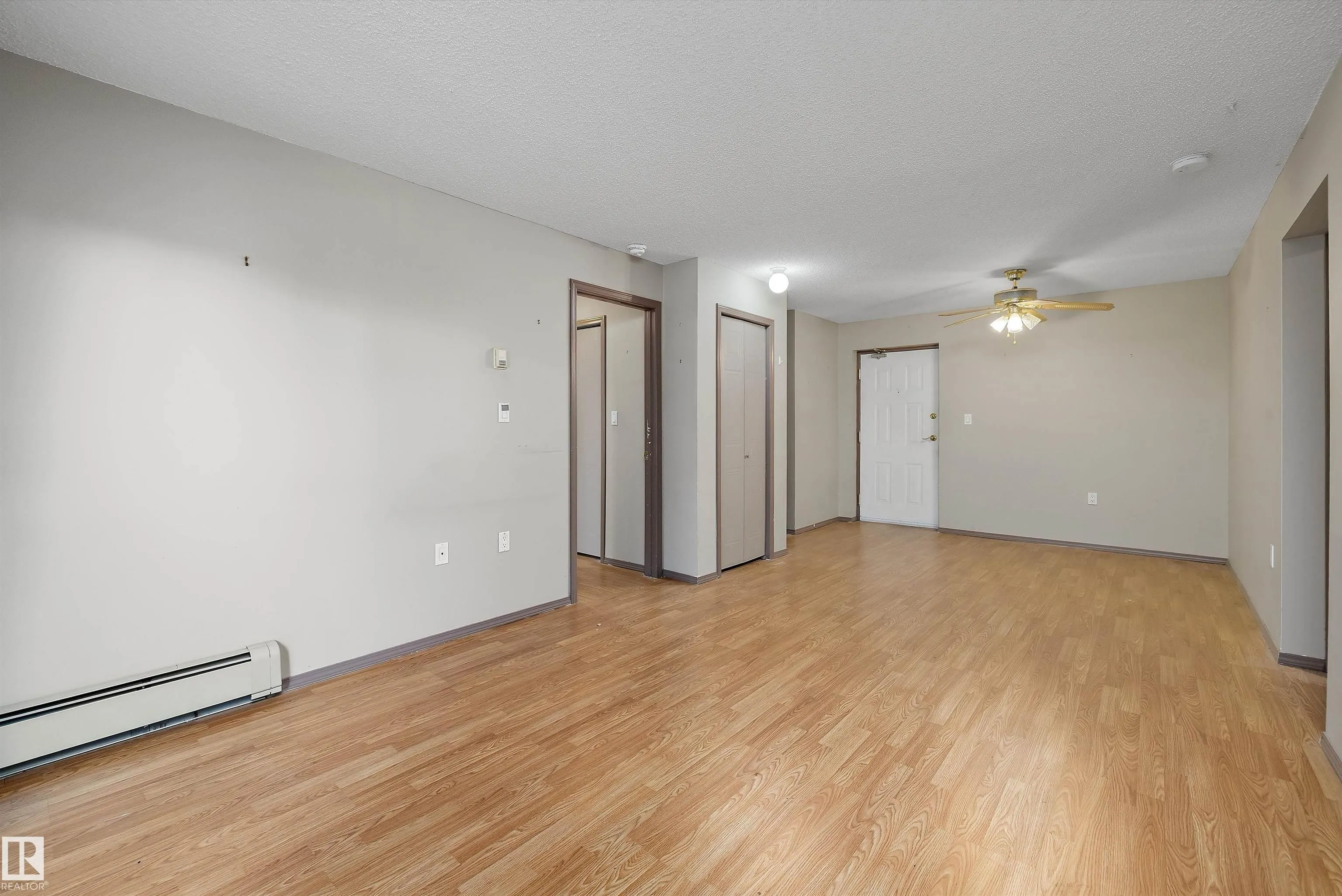 15503 106 Street