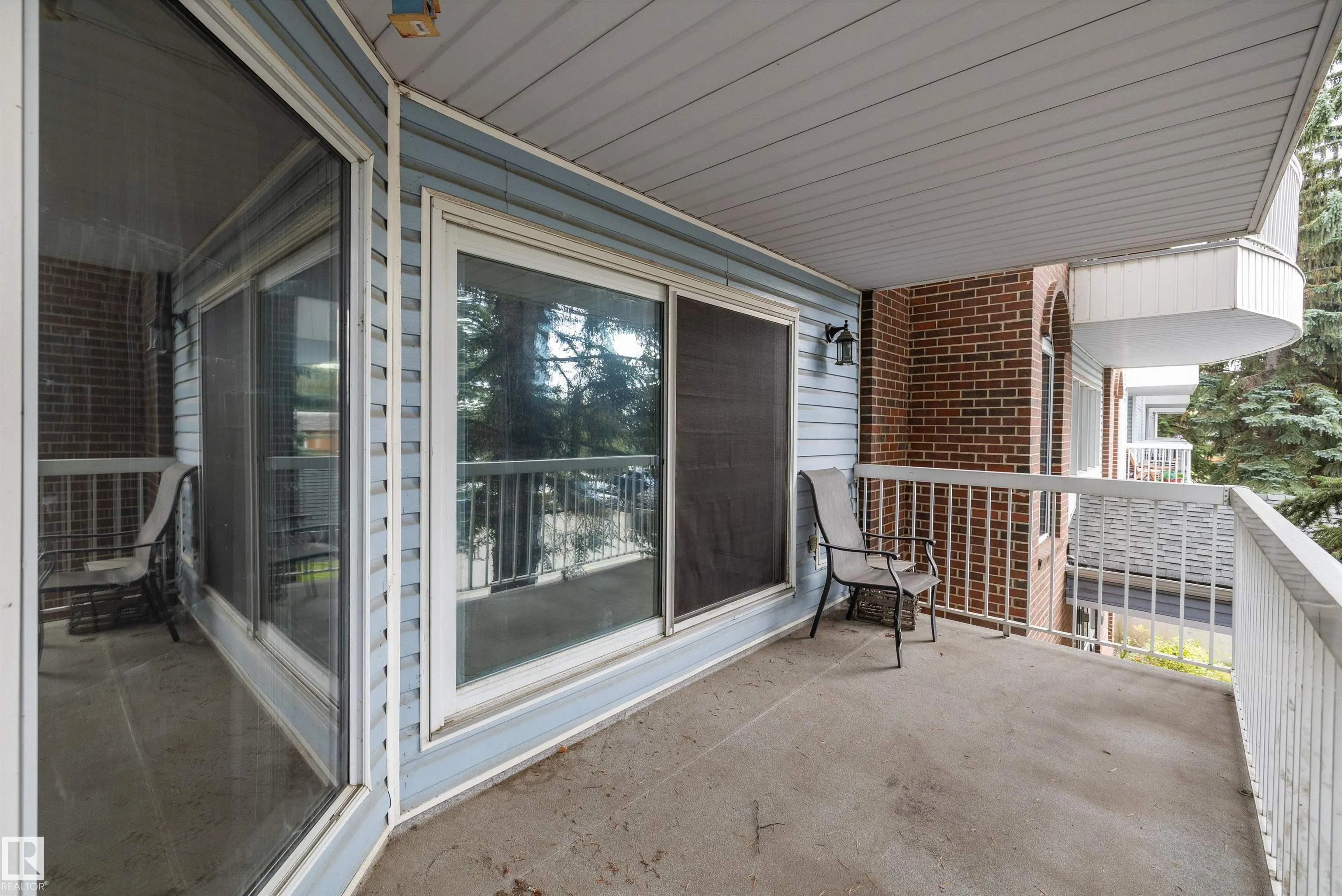 15503 106 Street