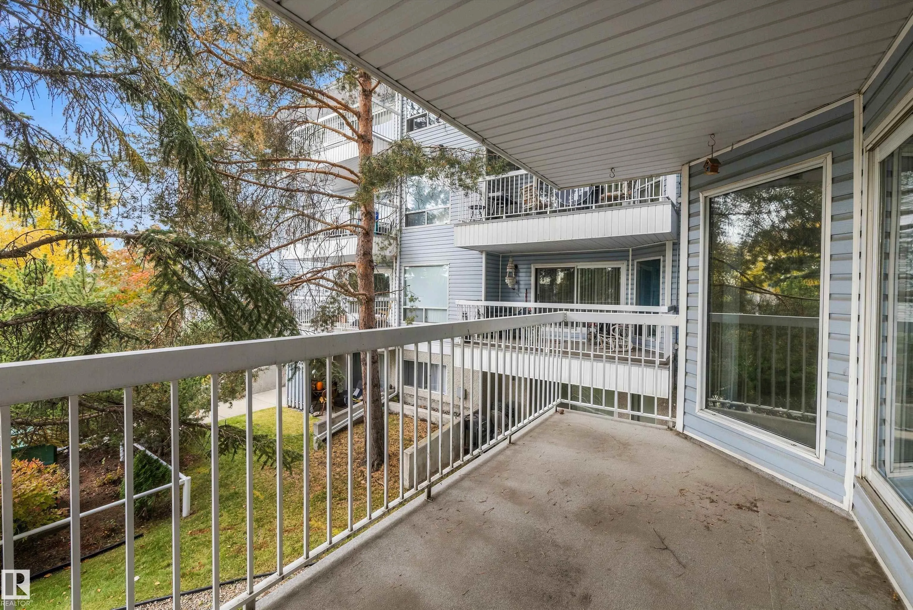 15503 106 Street