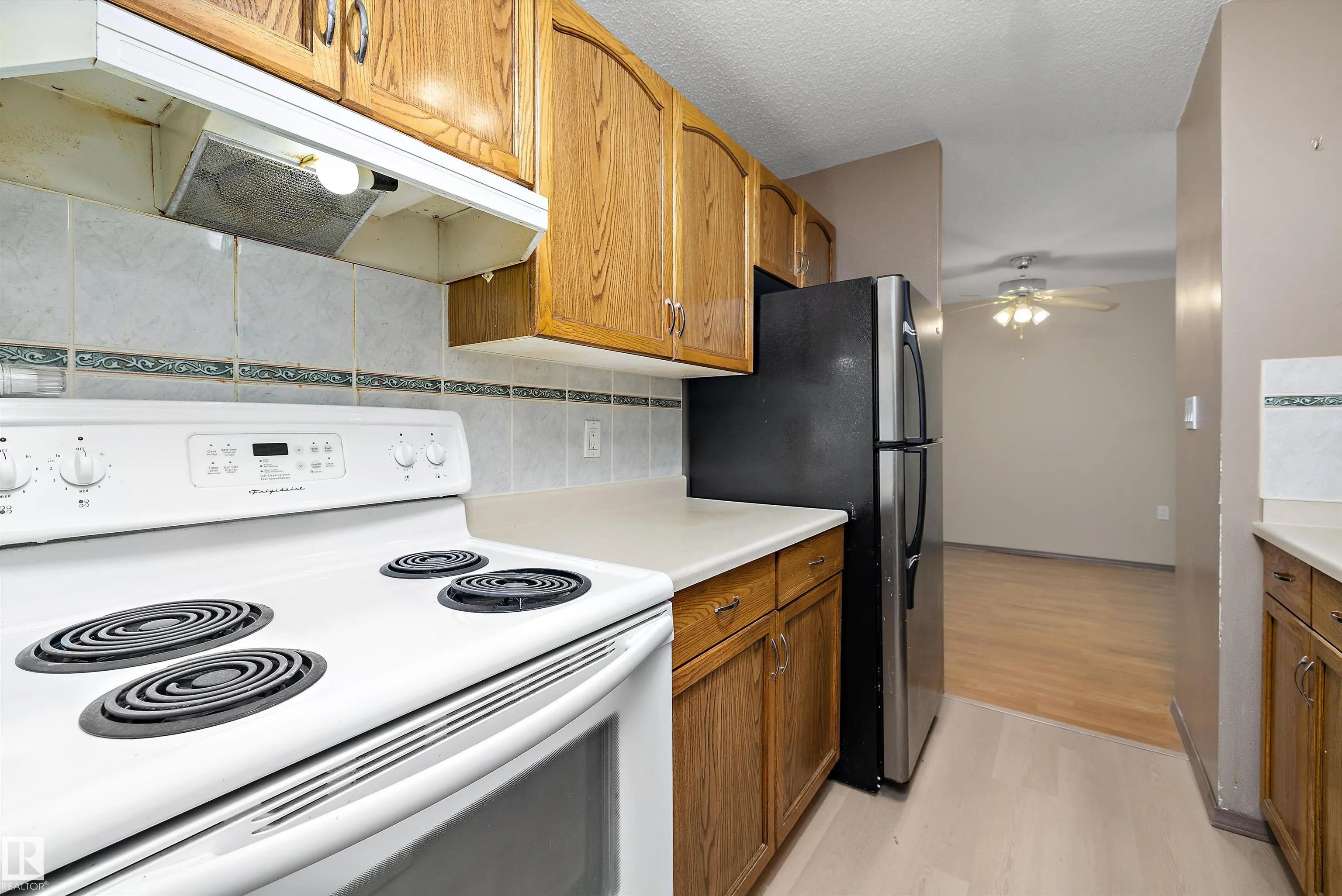 15503 106 Street
