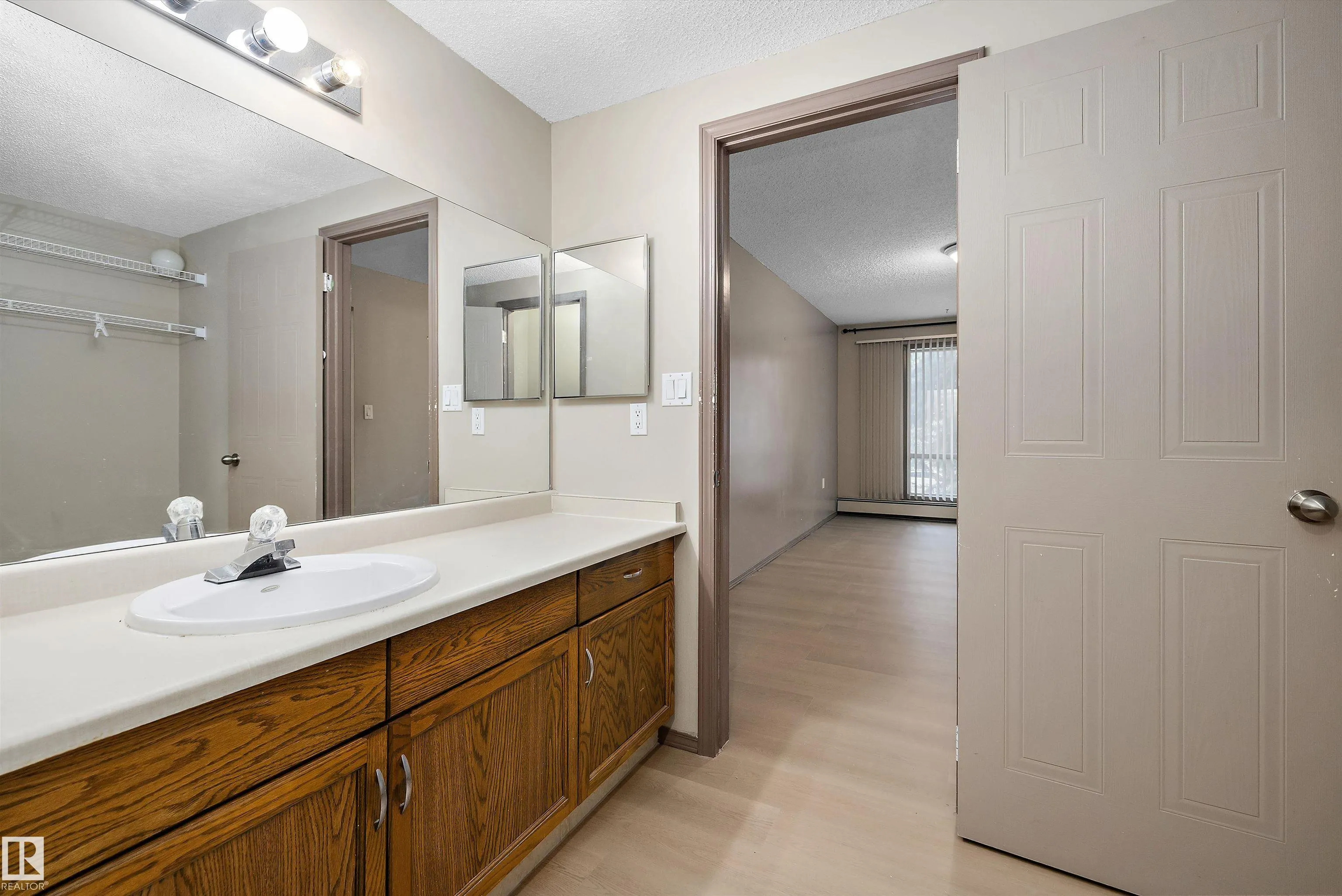 15503 106 Street