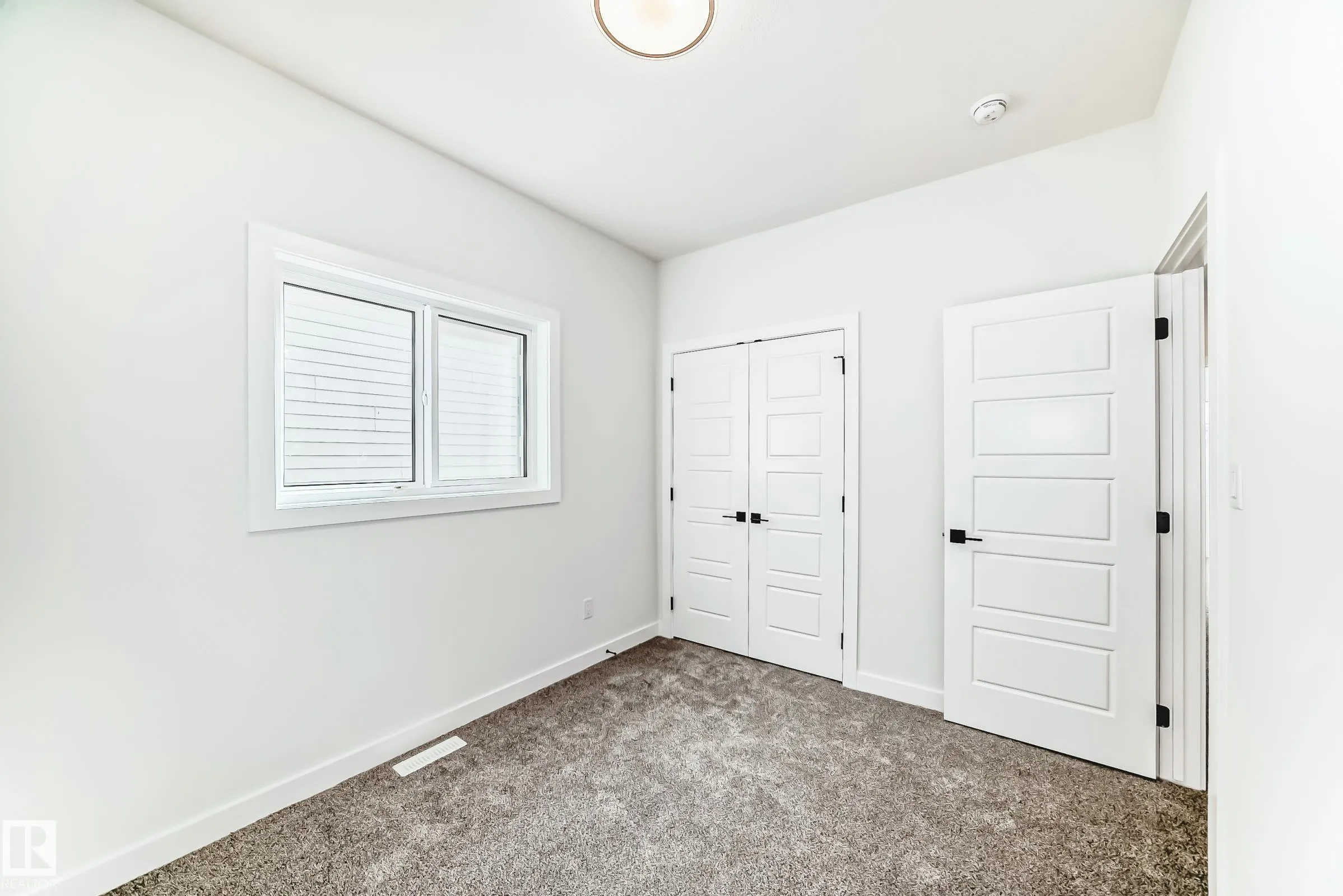 341 ROBERTS Wynd