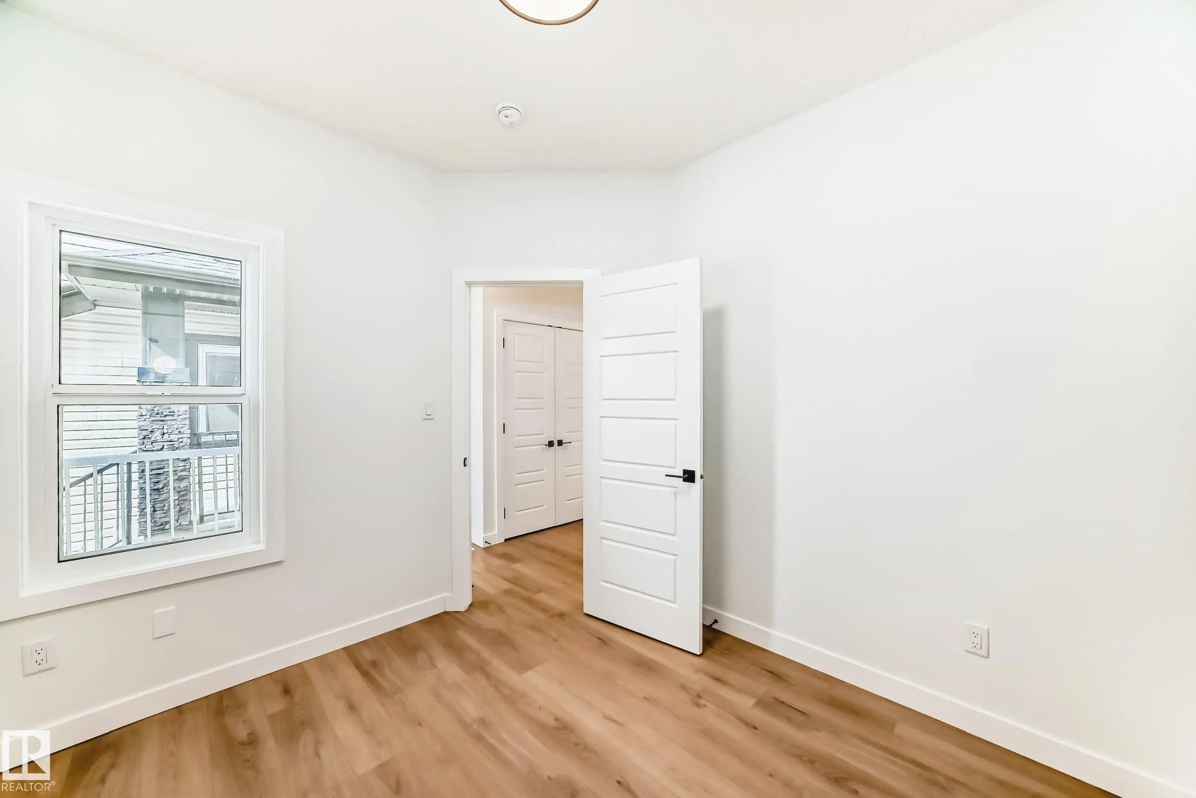 341 ROBERTS Wynd