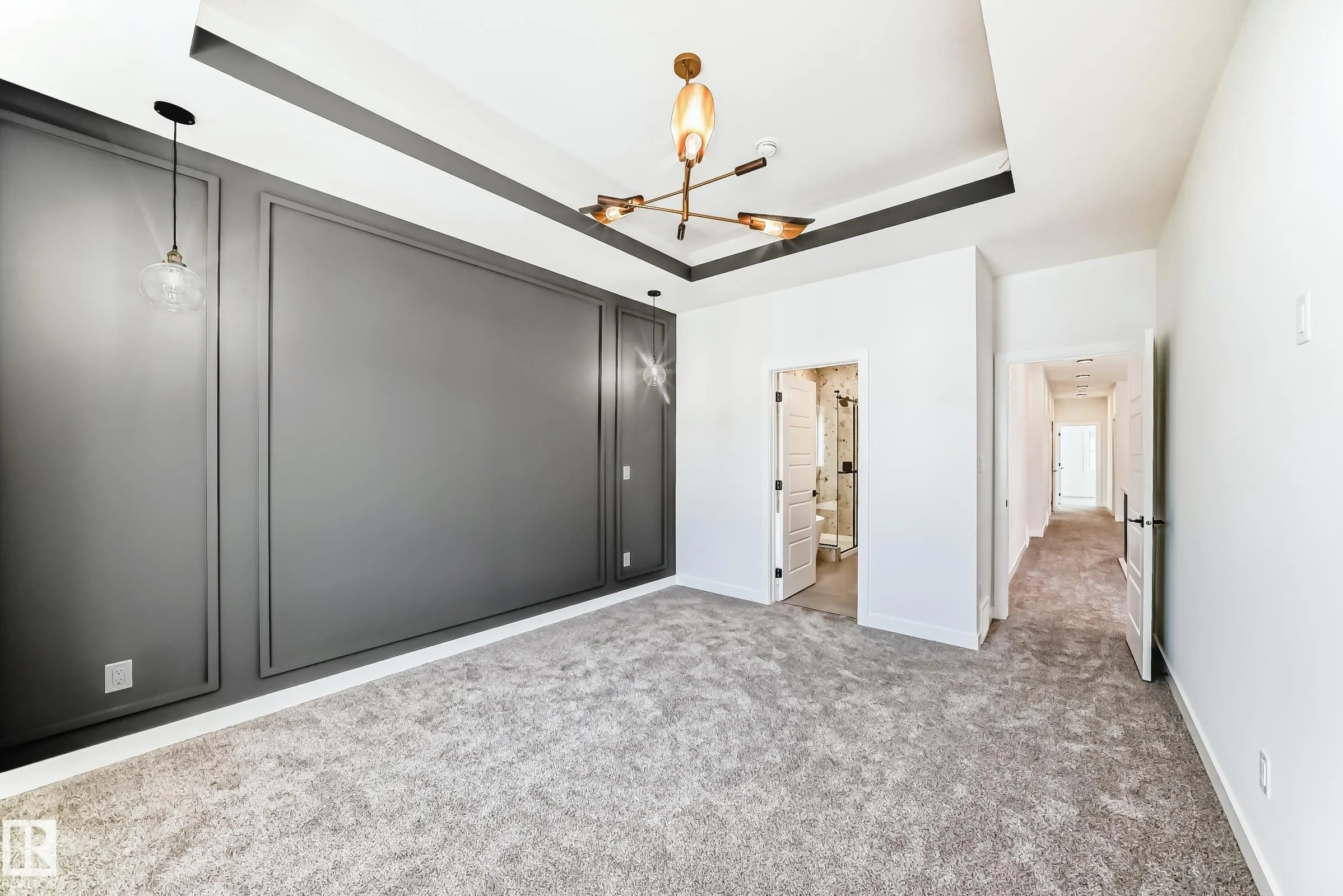 341 ROBERTS Wynd