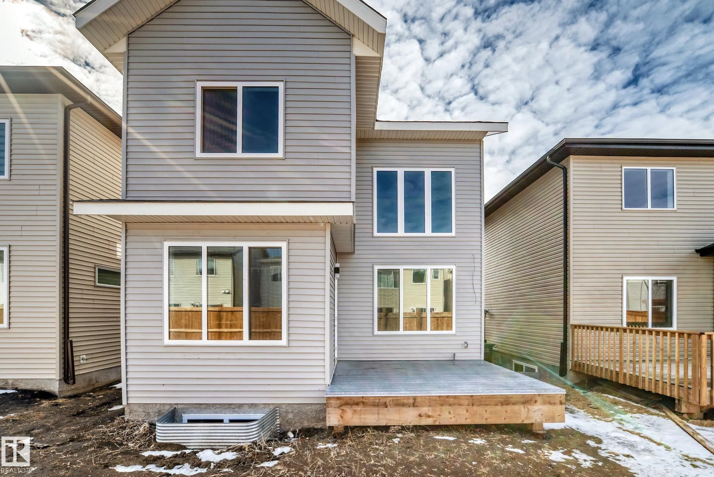 341 ROBERTS Wynd