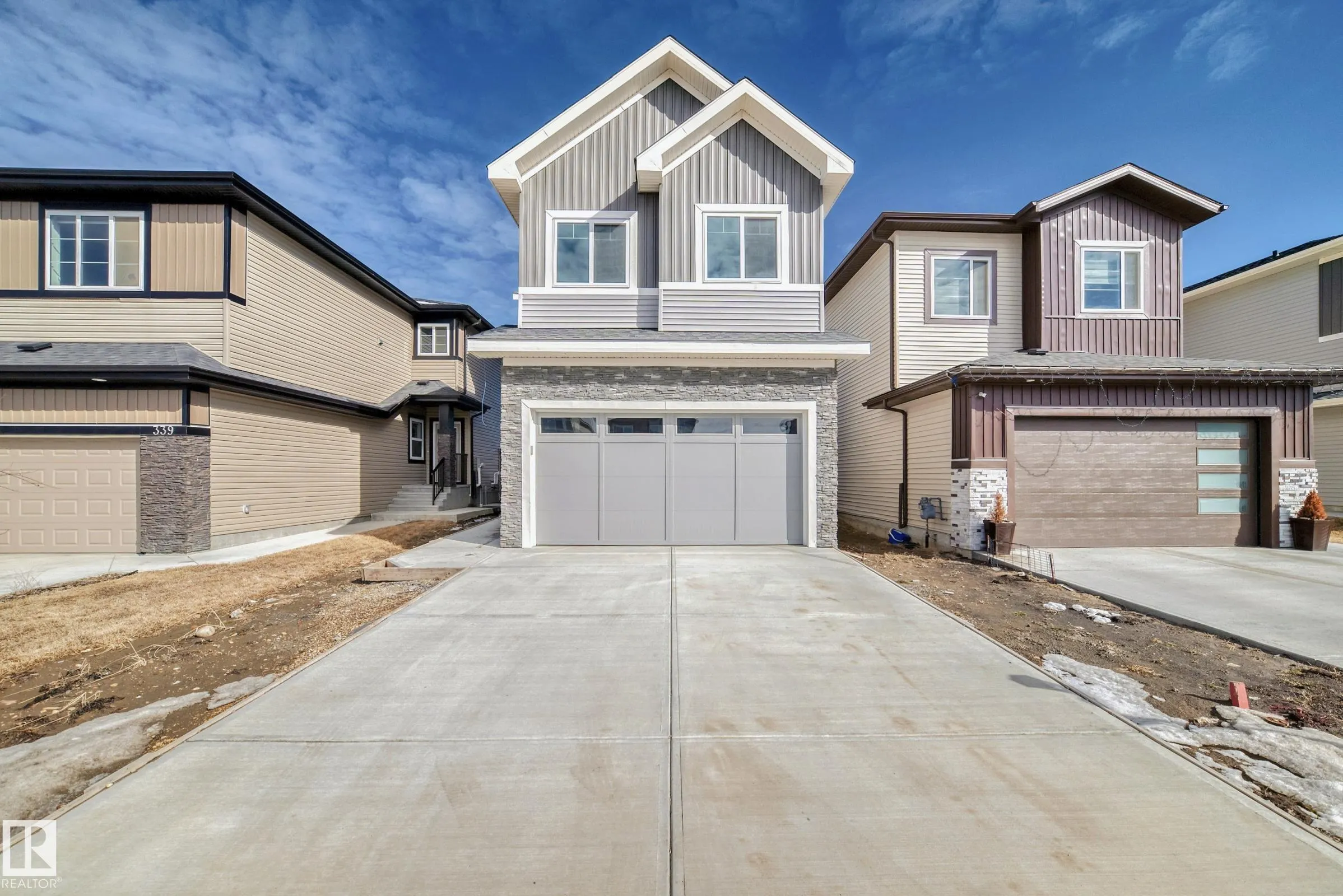 341 ROBERTS Wynd