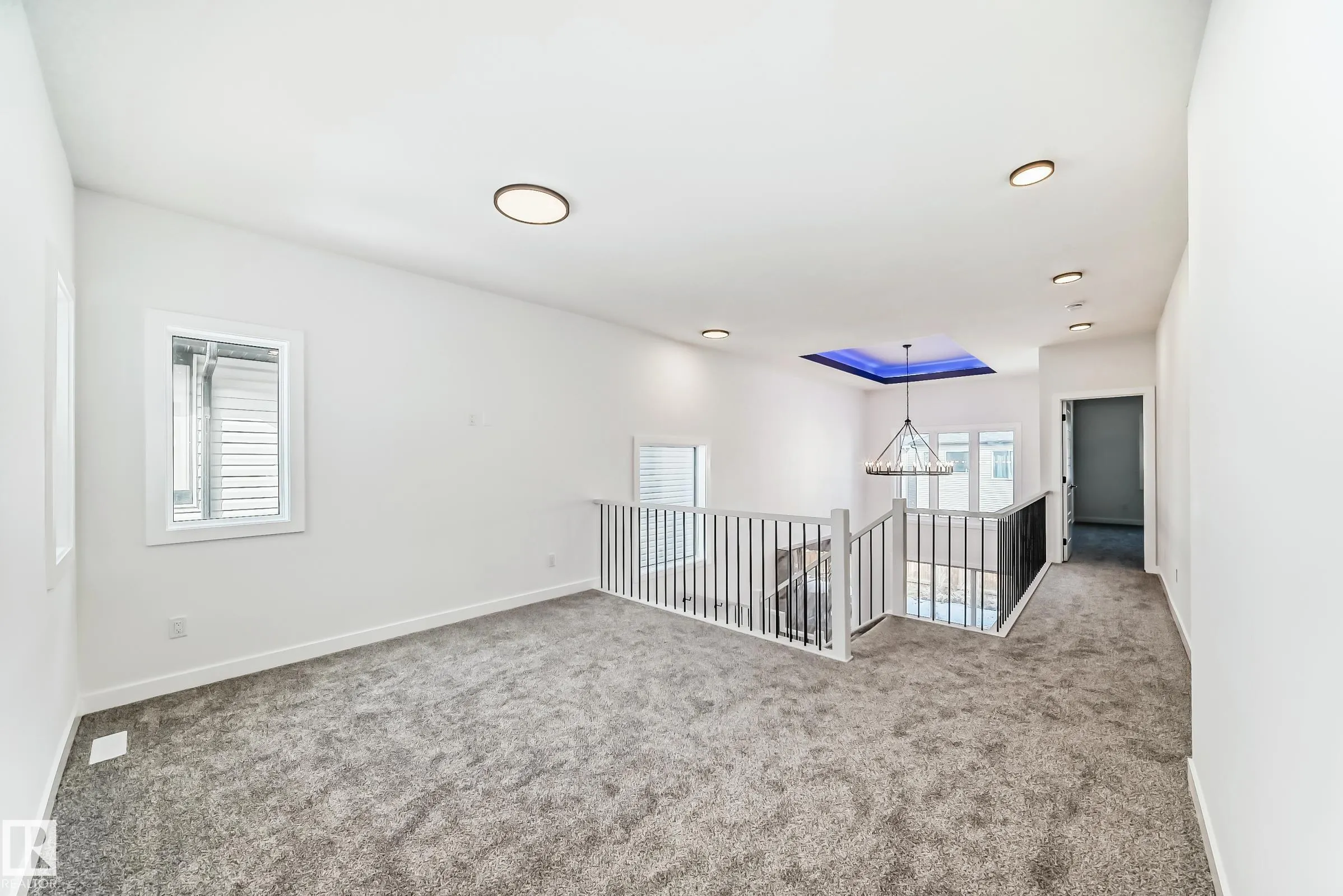 341 ROBERTS Wynd