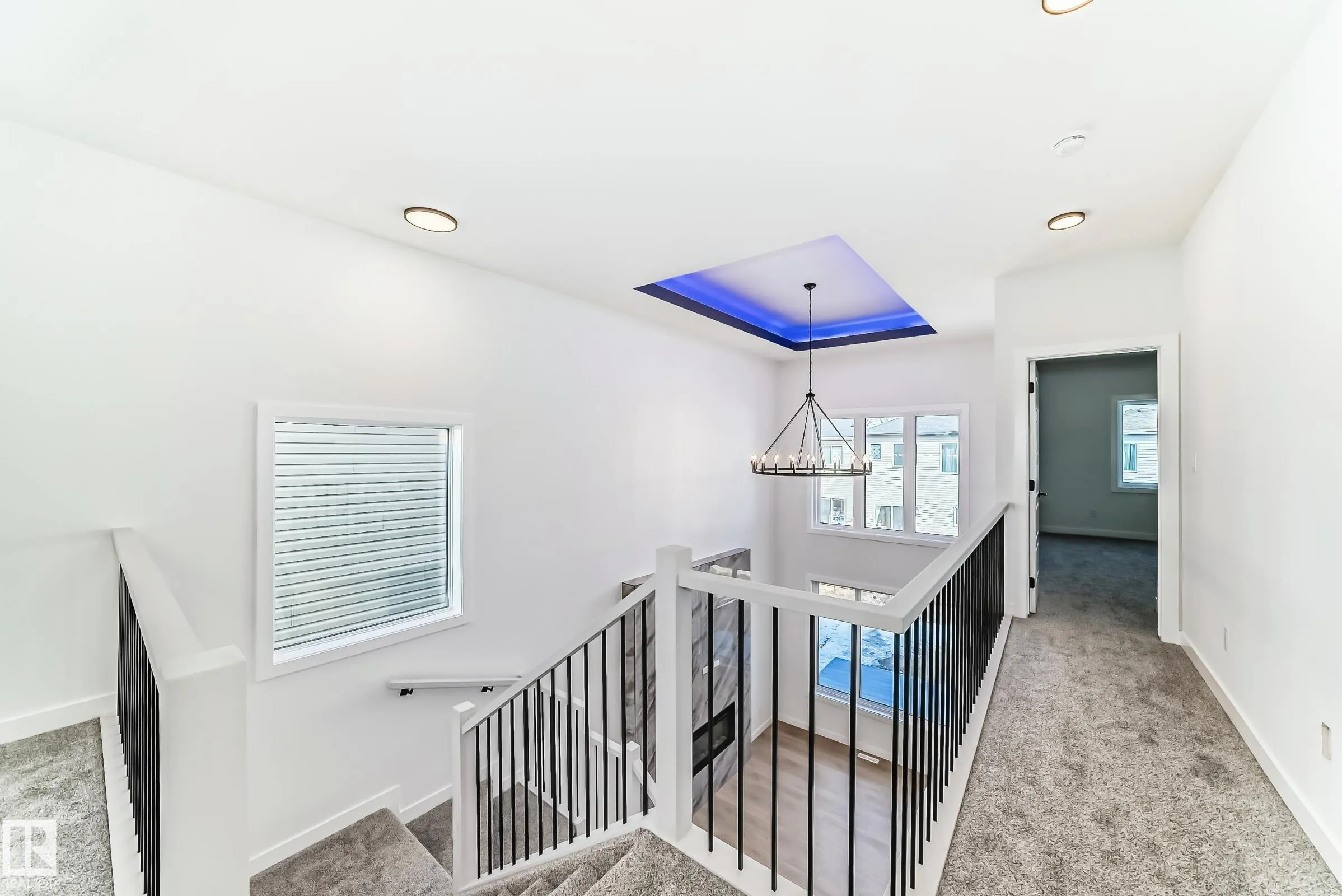 341 ROBERTS Wynd